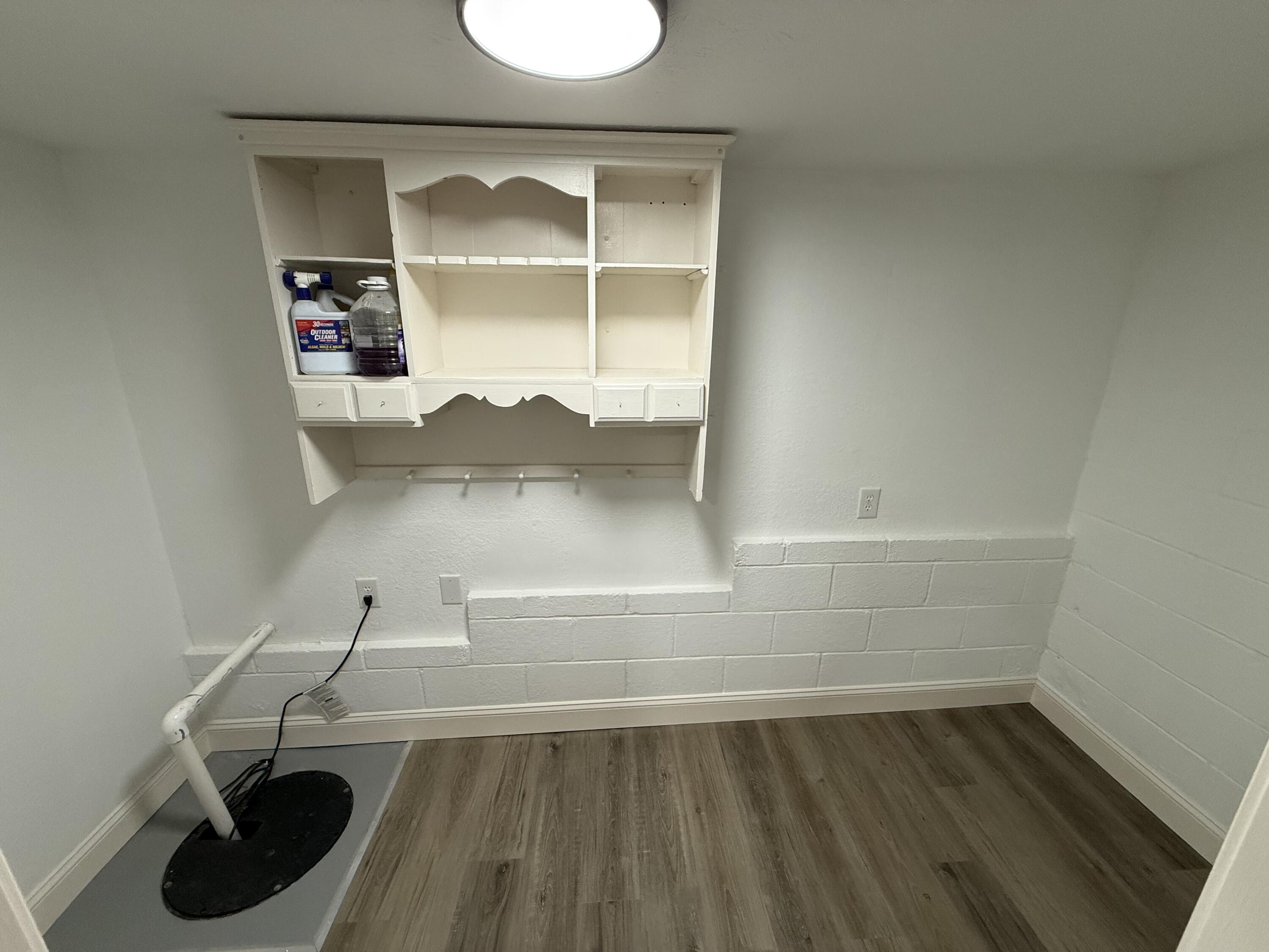 190 Alexander Road Property Photo 35