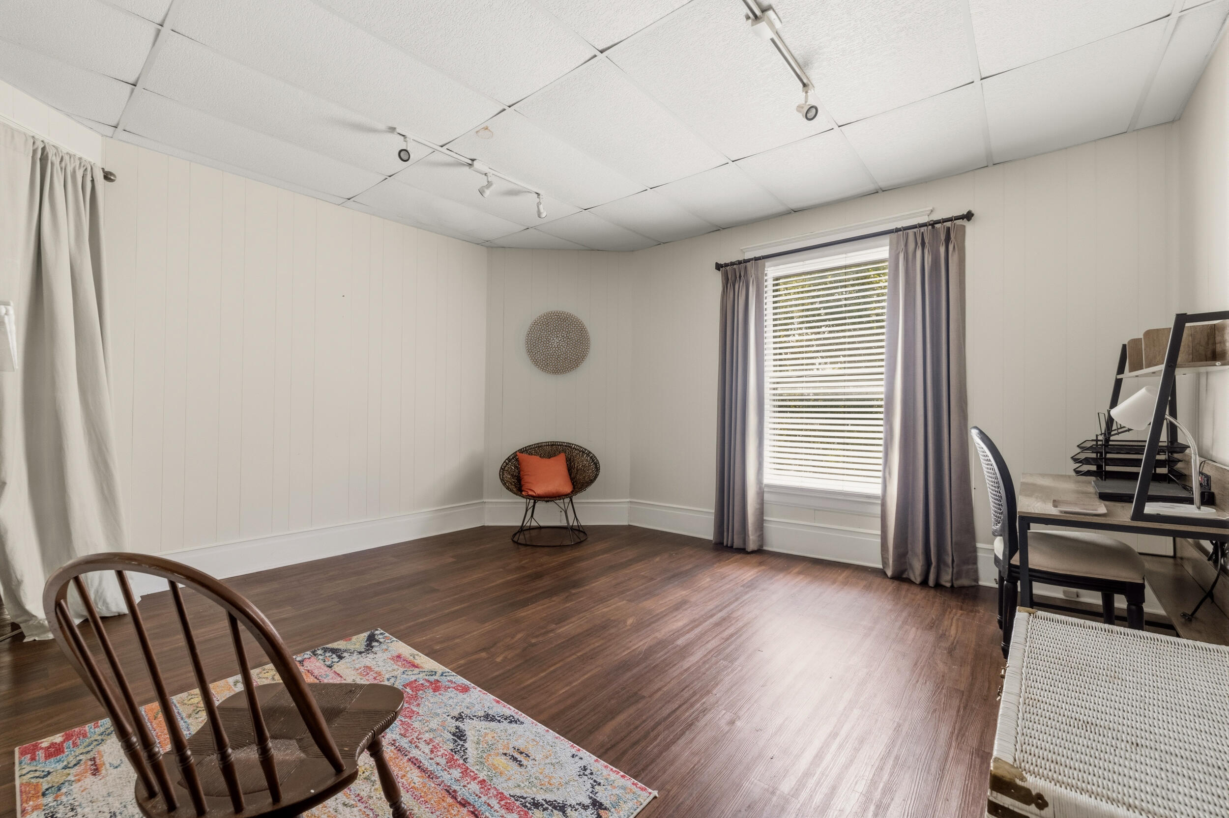 219 S 4th Street Property Photo 46