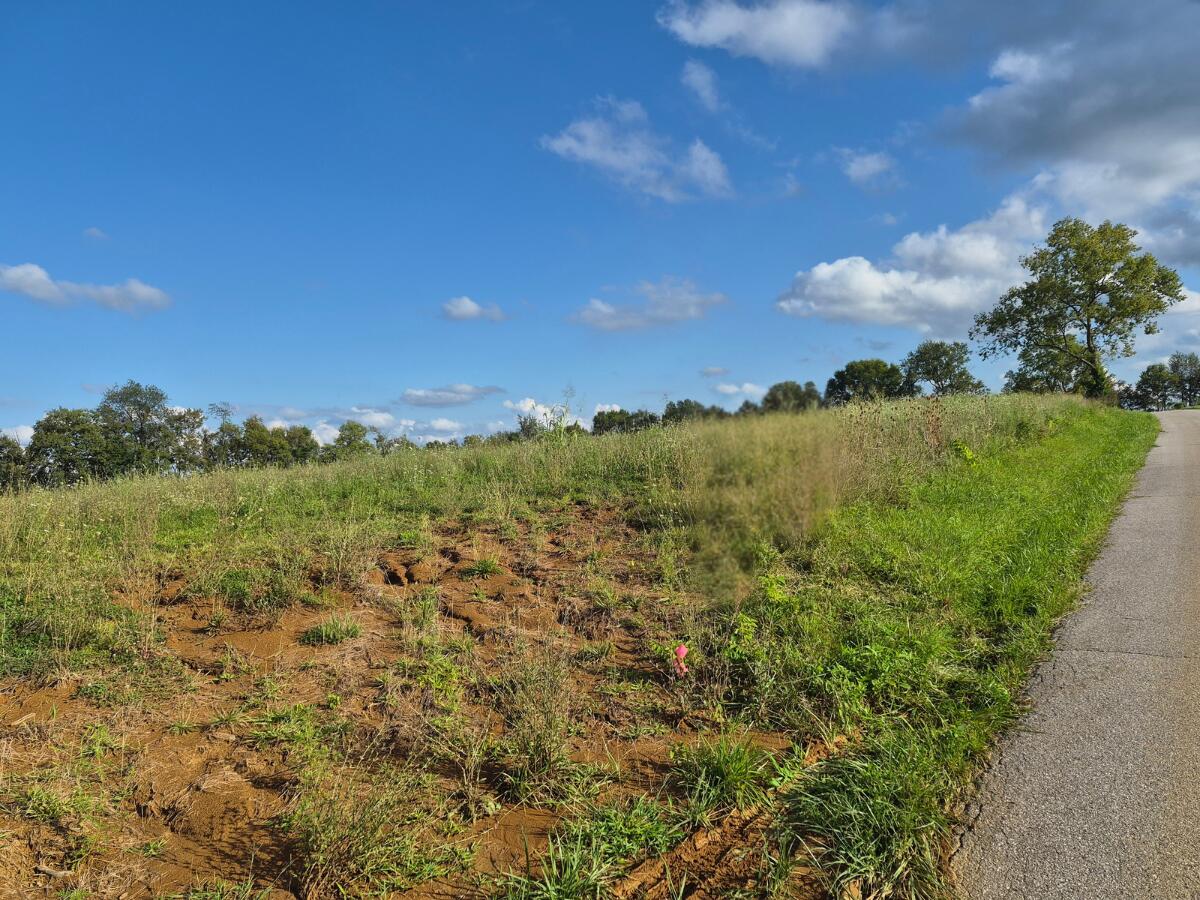 5 Bohannon Road Property Photo 1