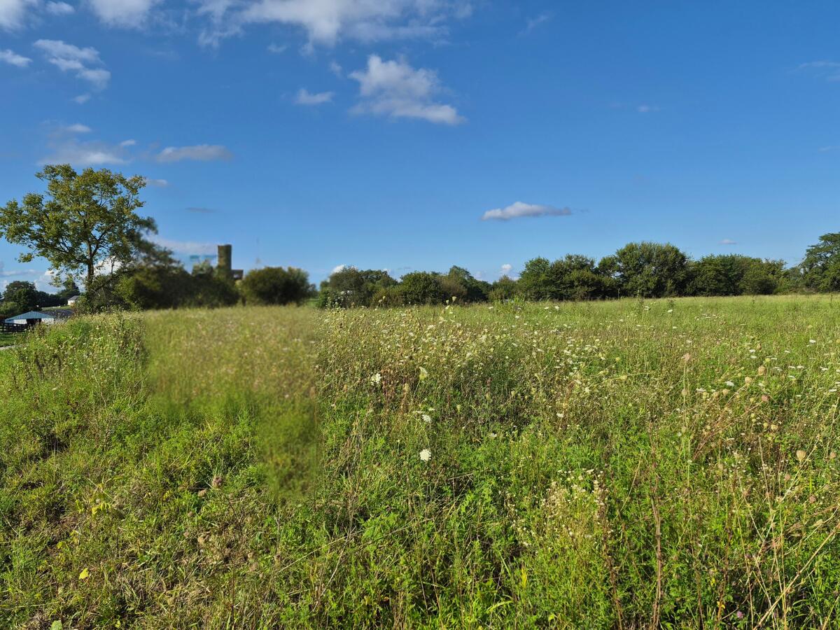 4 Bohannon Road Property Photo 1