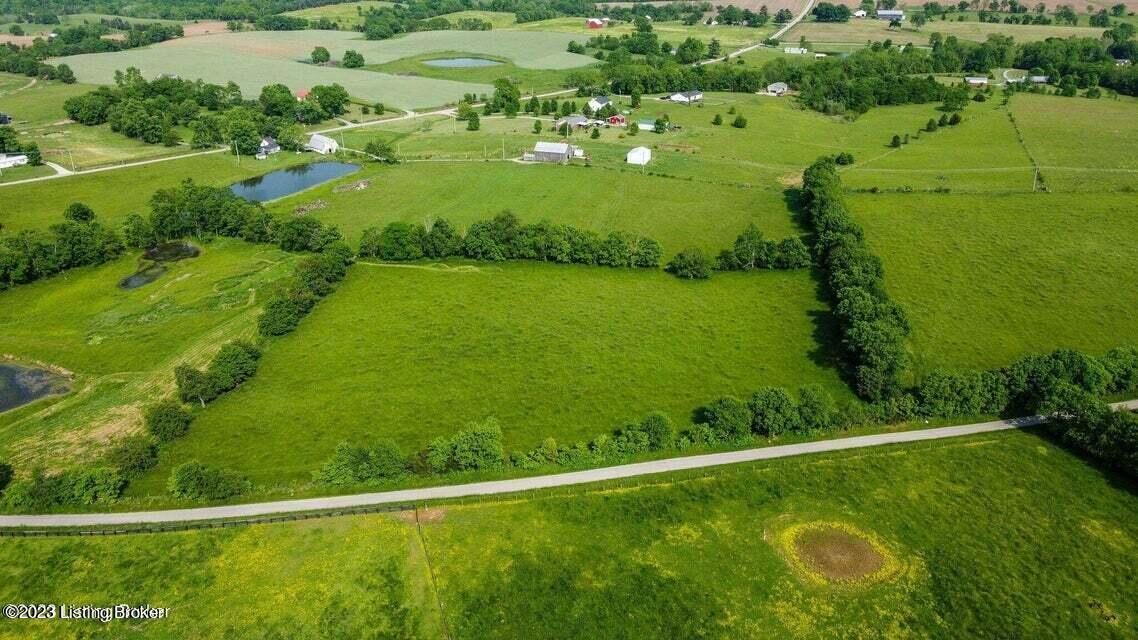 4 Bohannon Road Property Photo 2