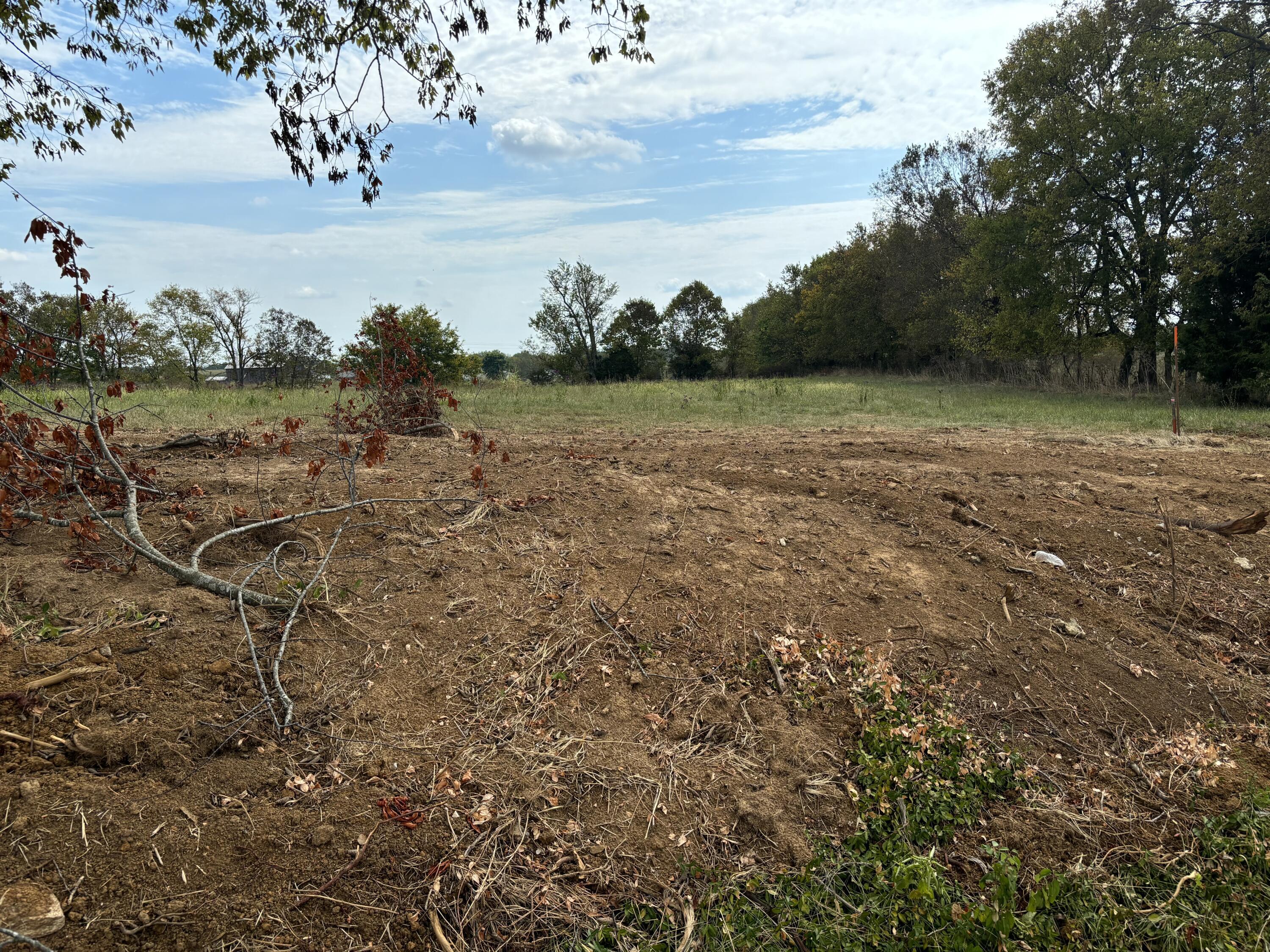 4 Bohannon Road Property Photo 3