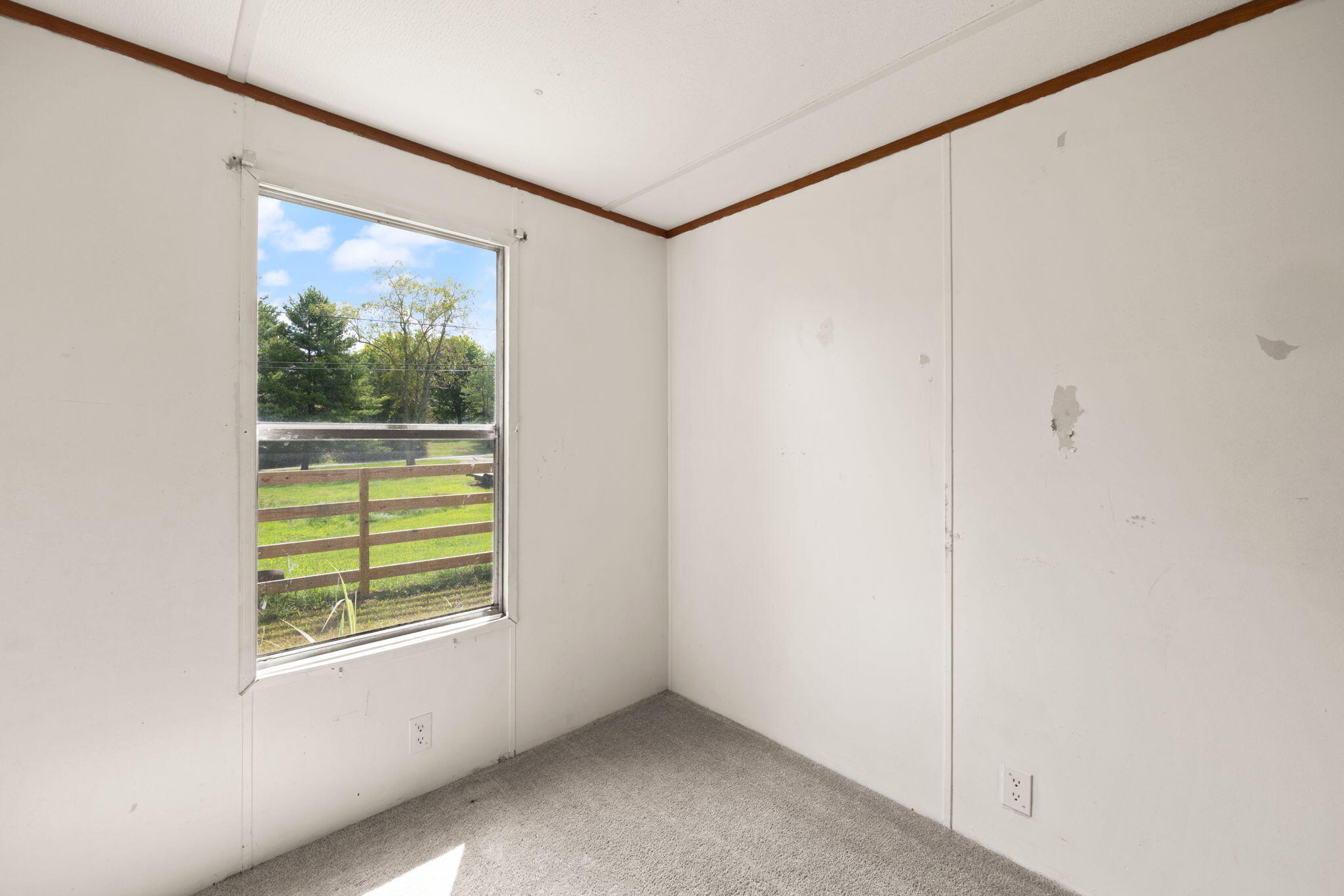 270 Hensley Road Property Photo 31