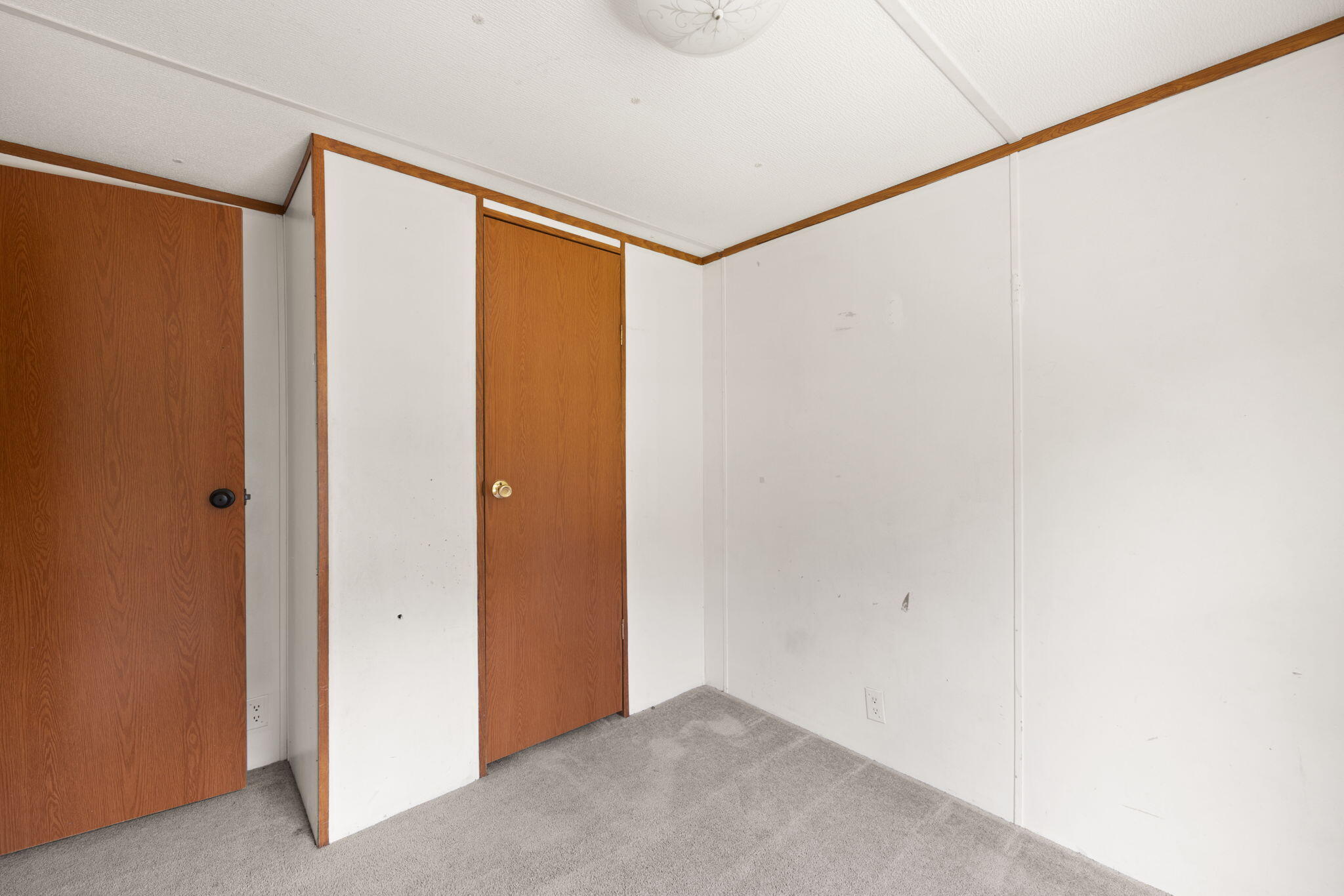 270 Hensley Road Property Photo 37