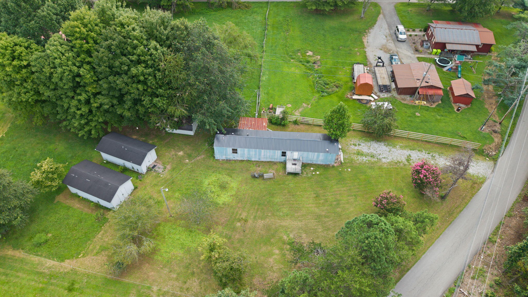 270 Hensley Road Property Photo 43