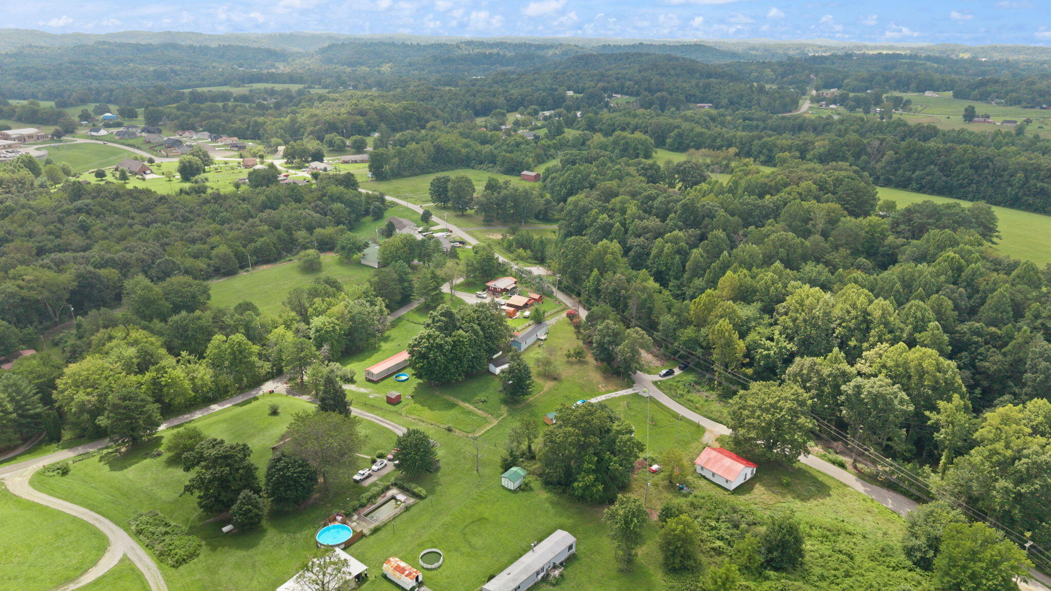 270 Hensley Road Property Photo 49