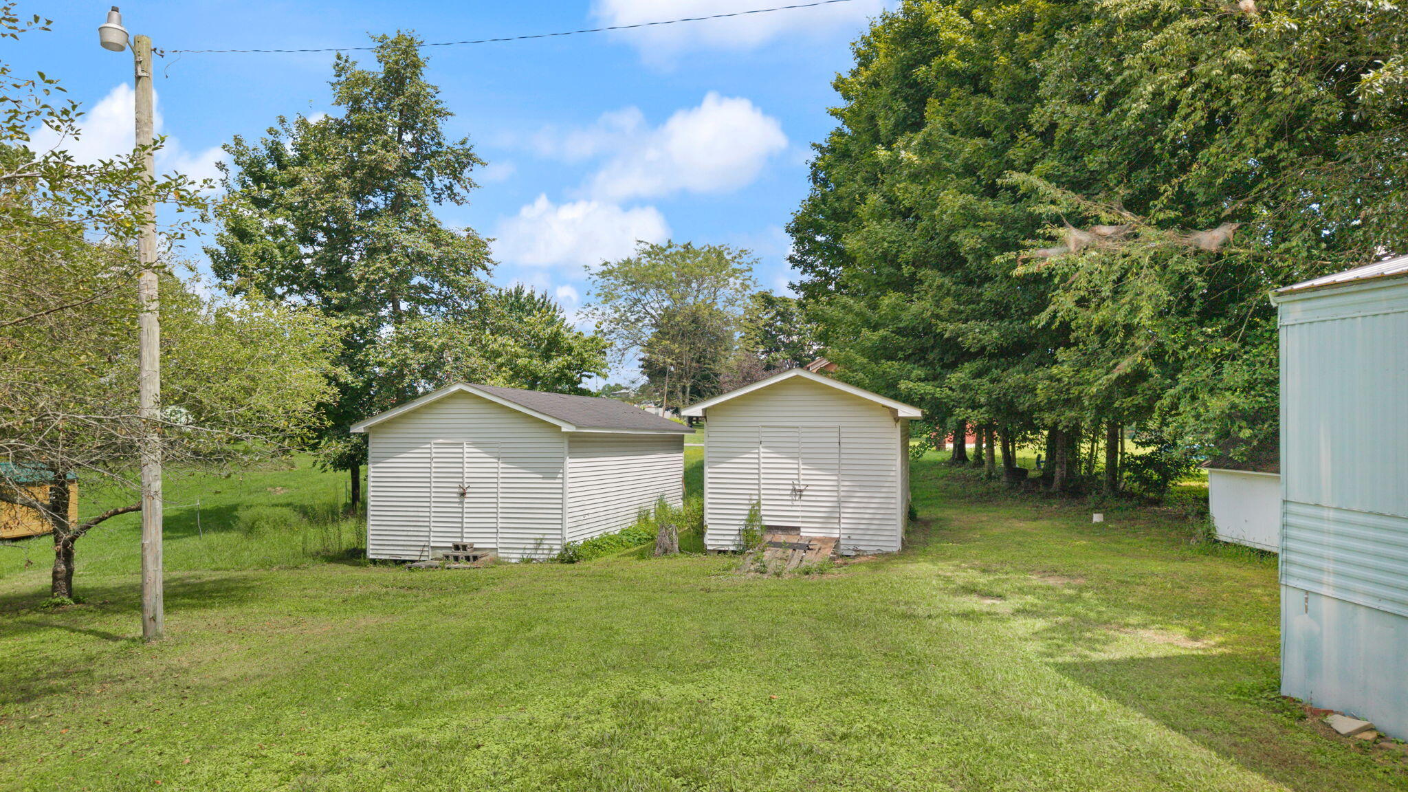 270 Hensley Road Property Photo 60