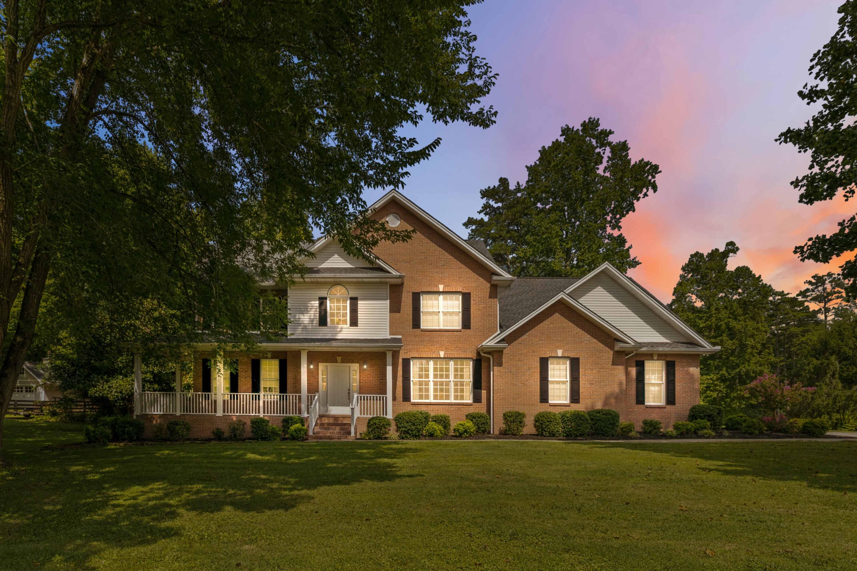10 Diamond Grove Property Photo 2