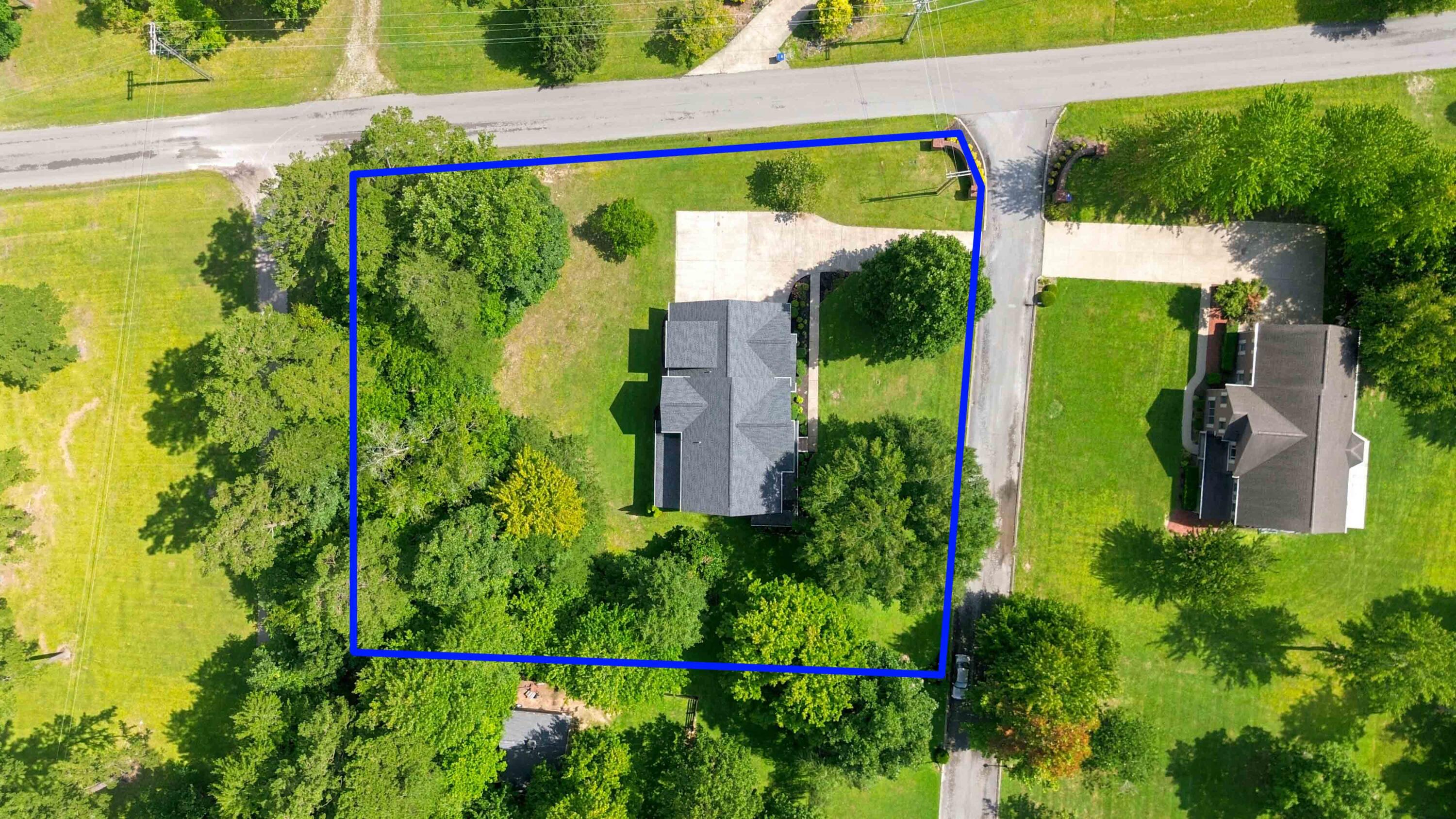 10 Diamond Grove Property Photo 3