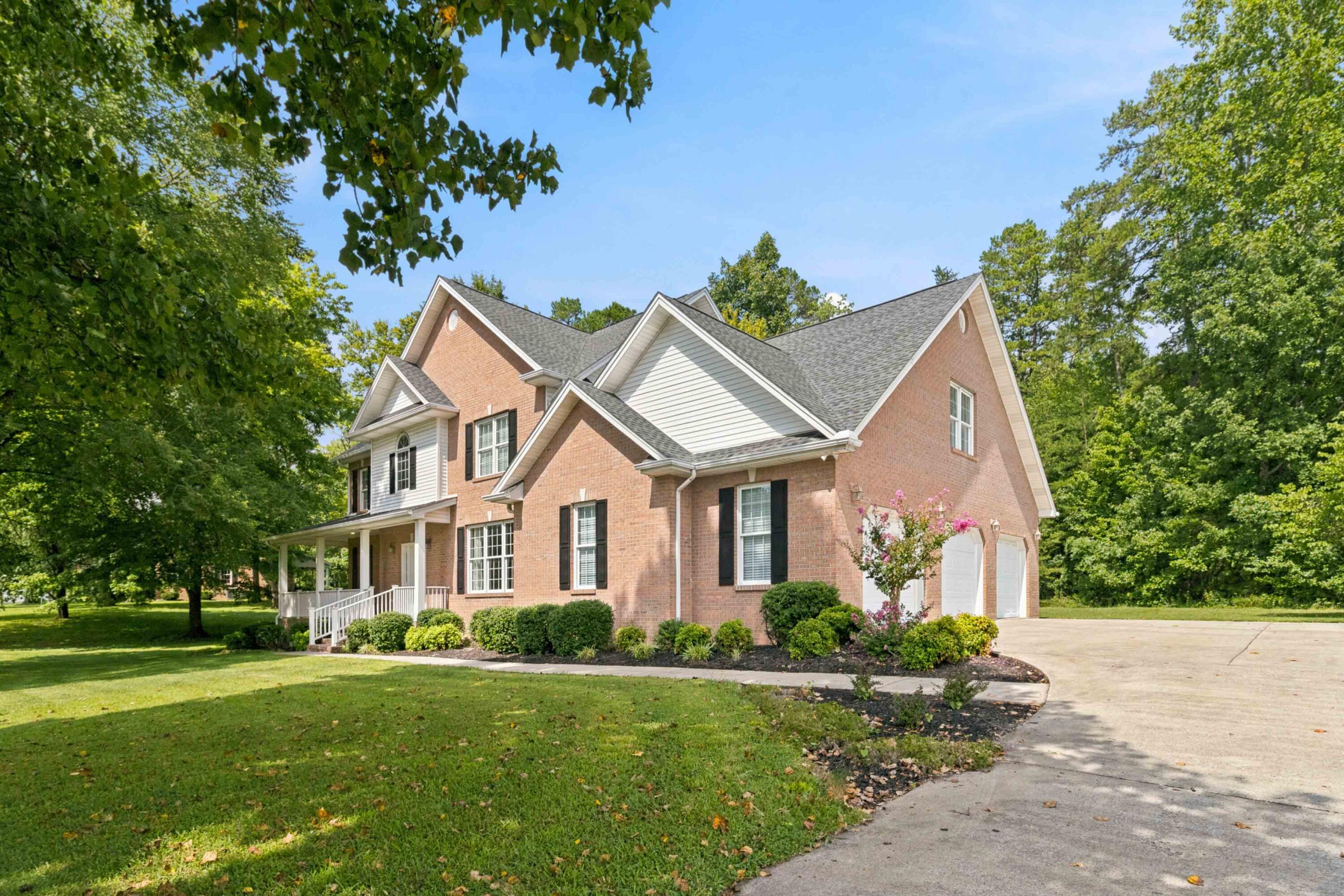 10 Diamond Grove Property Photo 4
