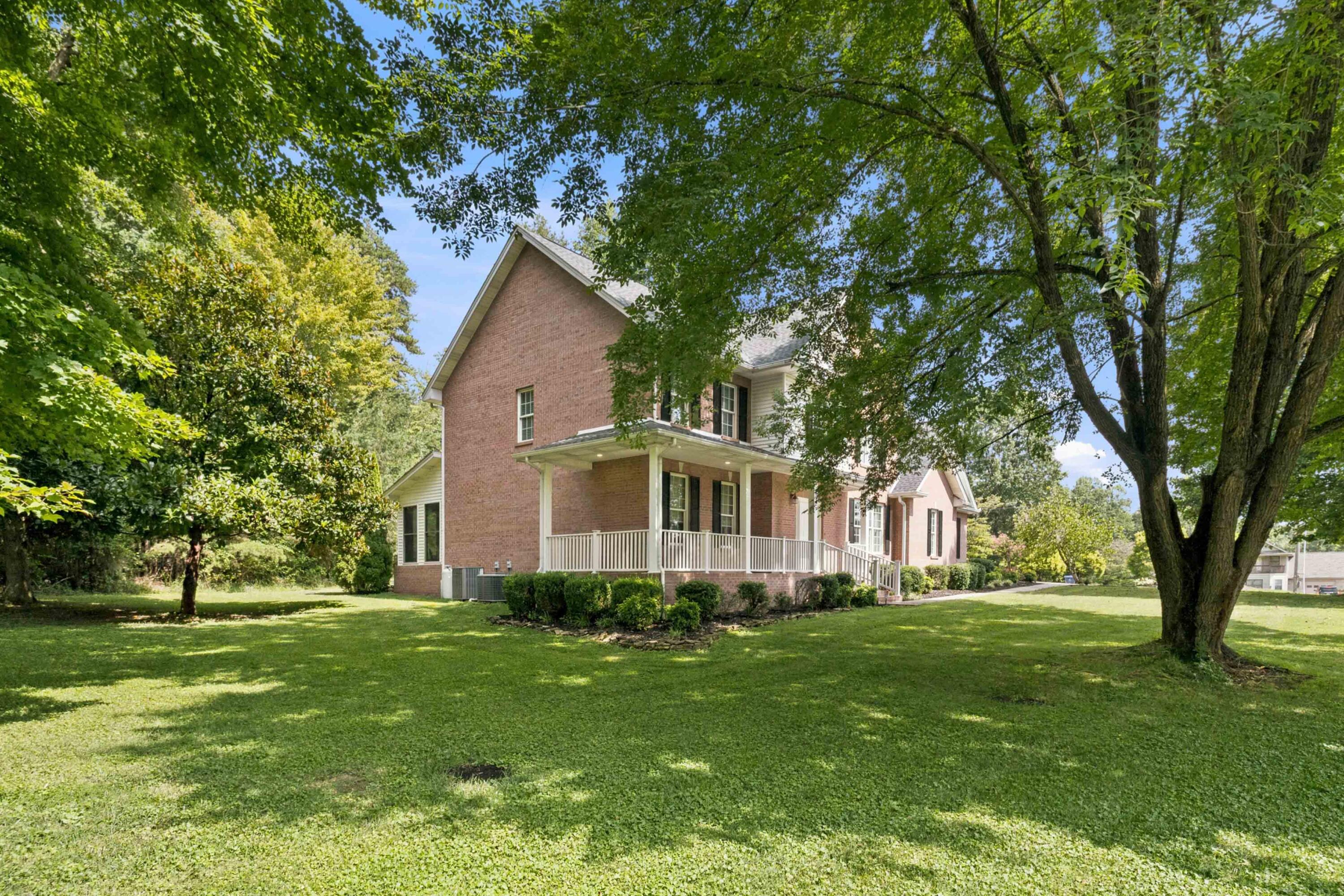 10 Diamond Grove Property Photo 5