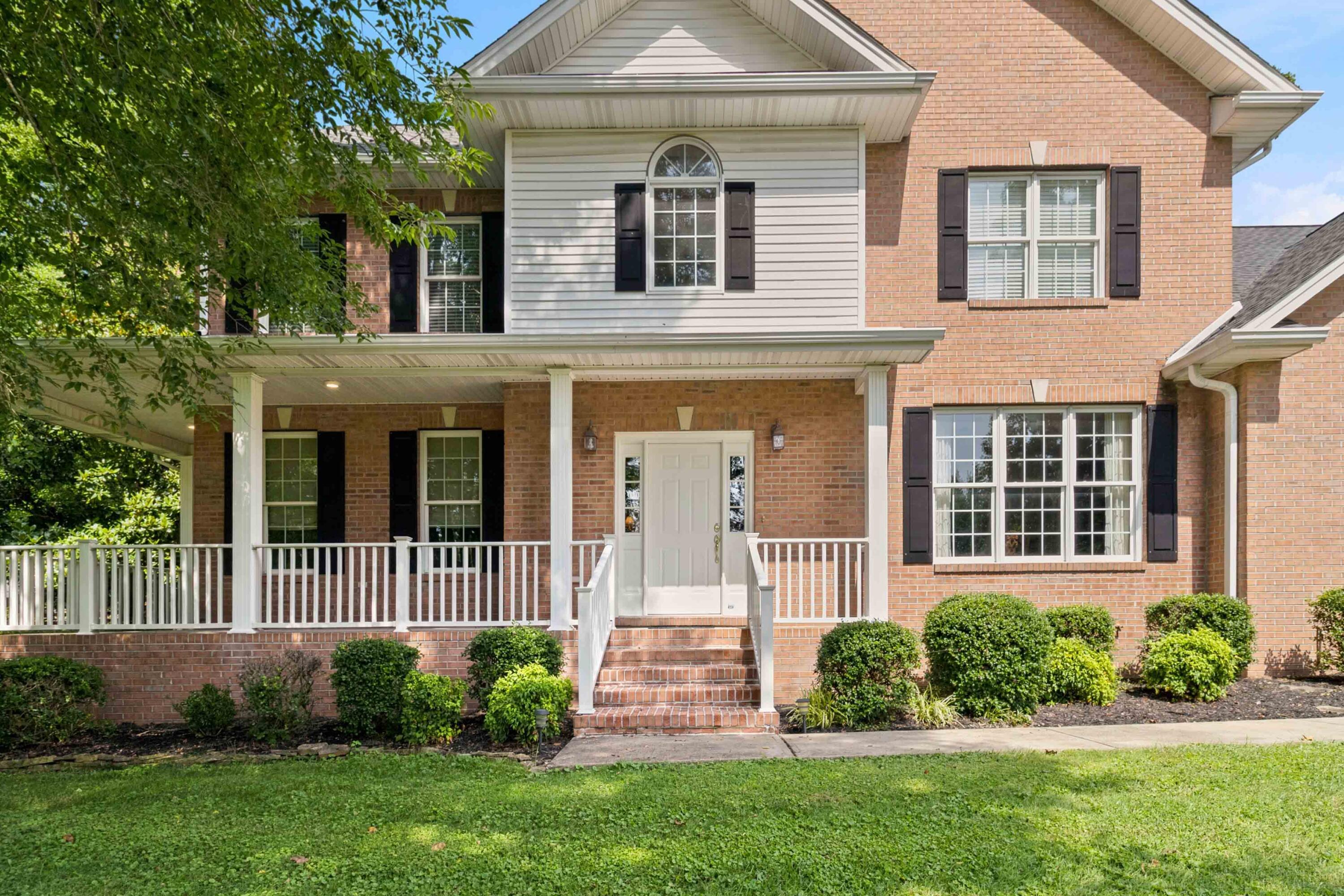 10 Diamond Grove Property Photo 6