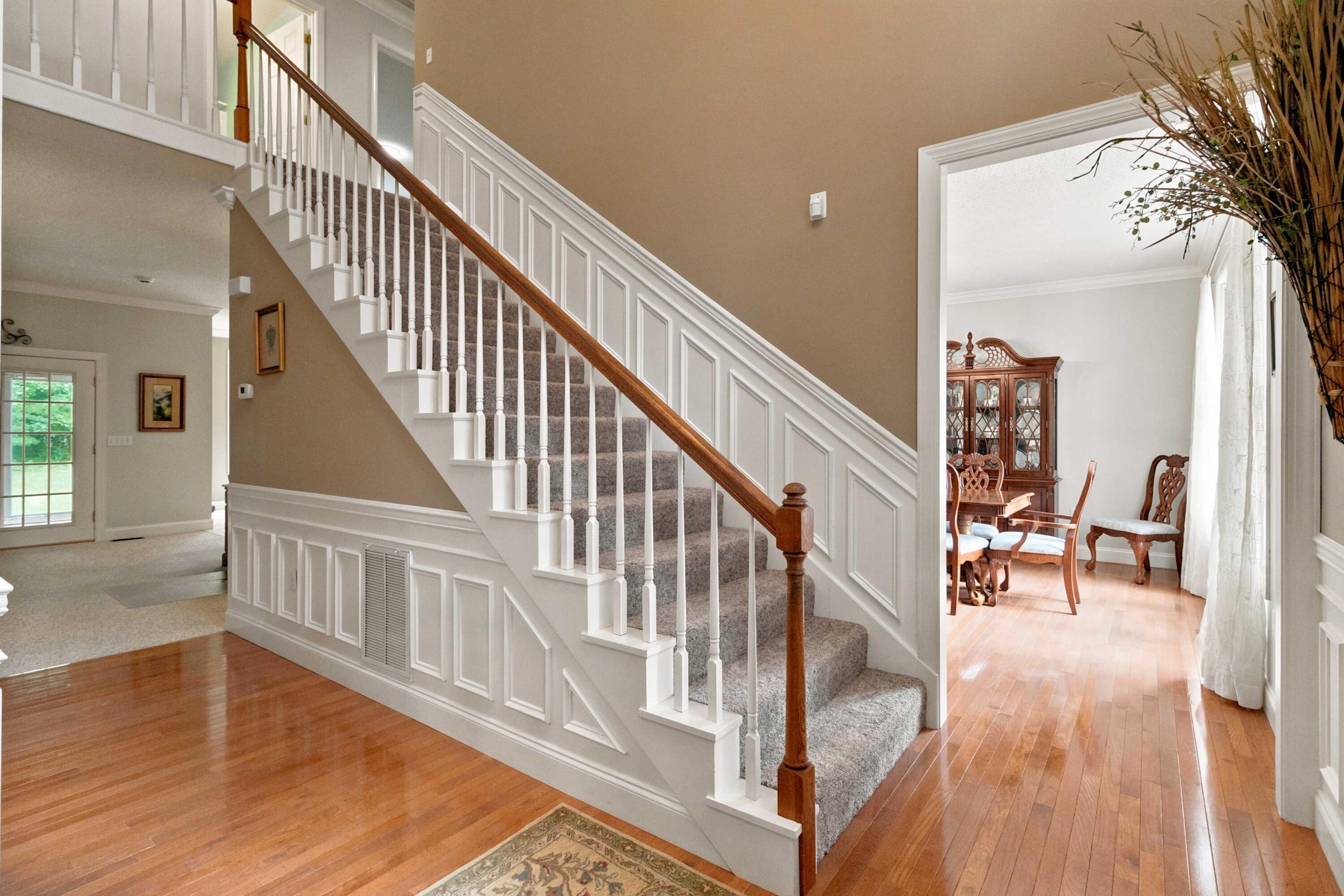 10 Diamond Grove Property Photo 7