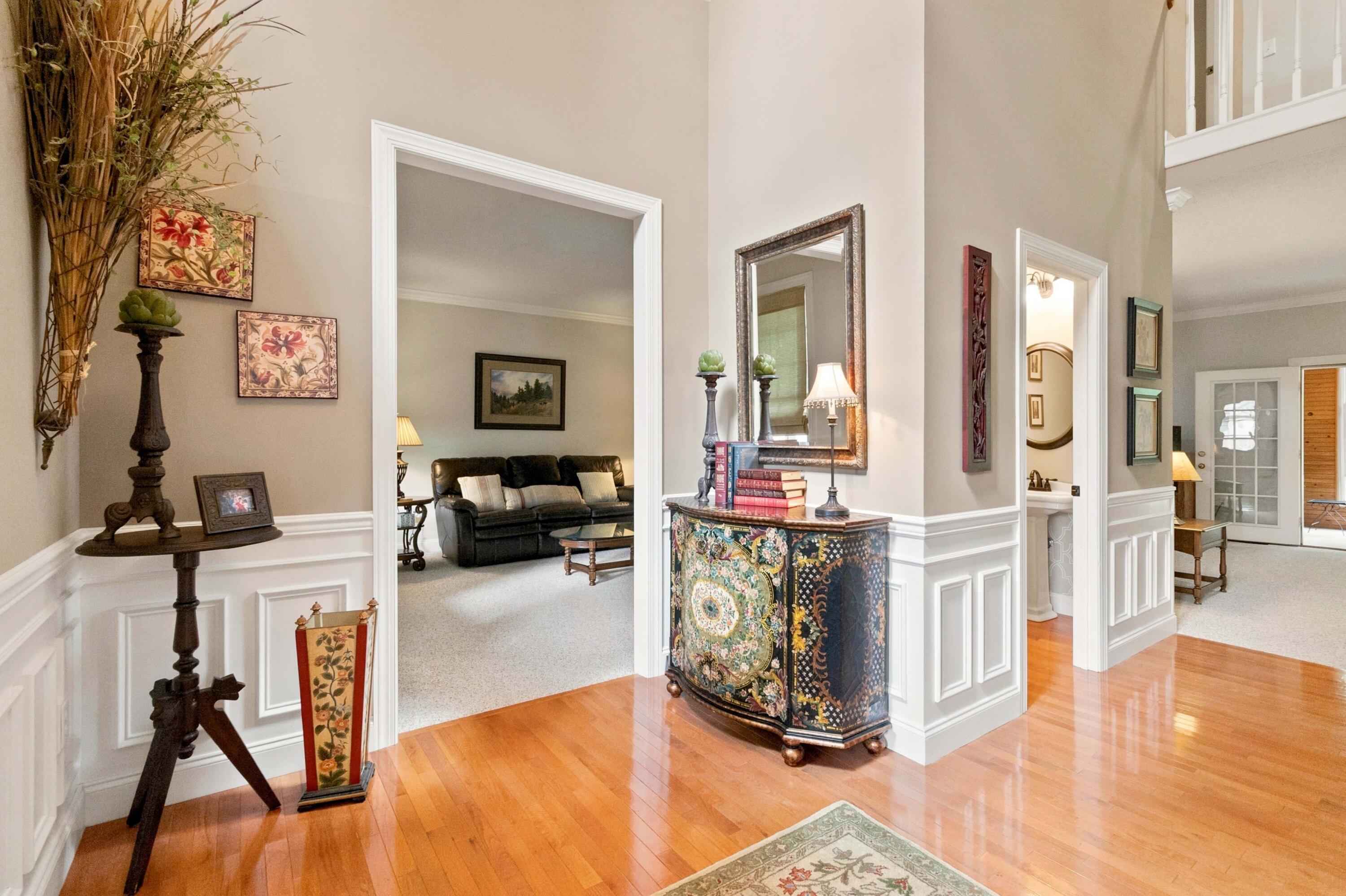 10 Diamond Grove Property Photo 8