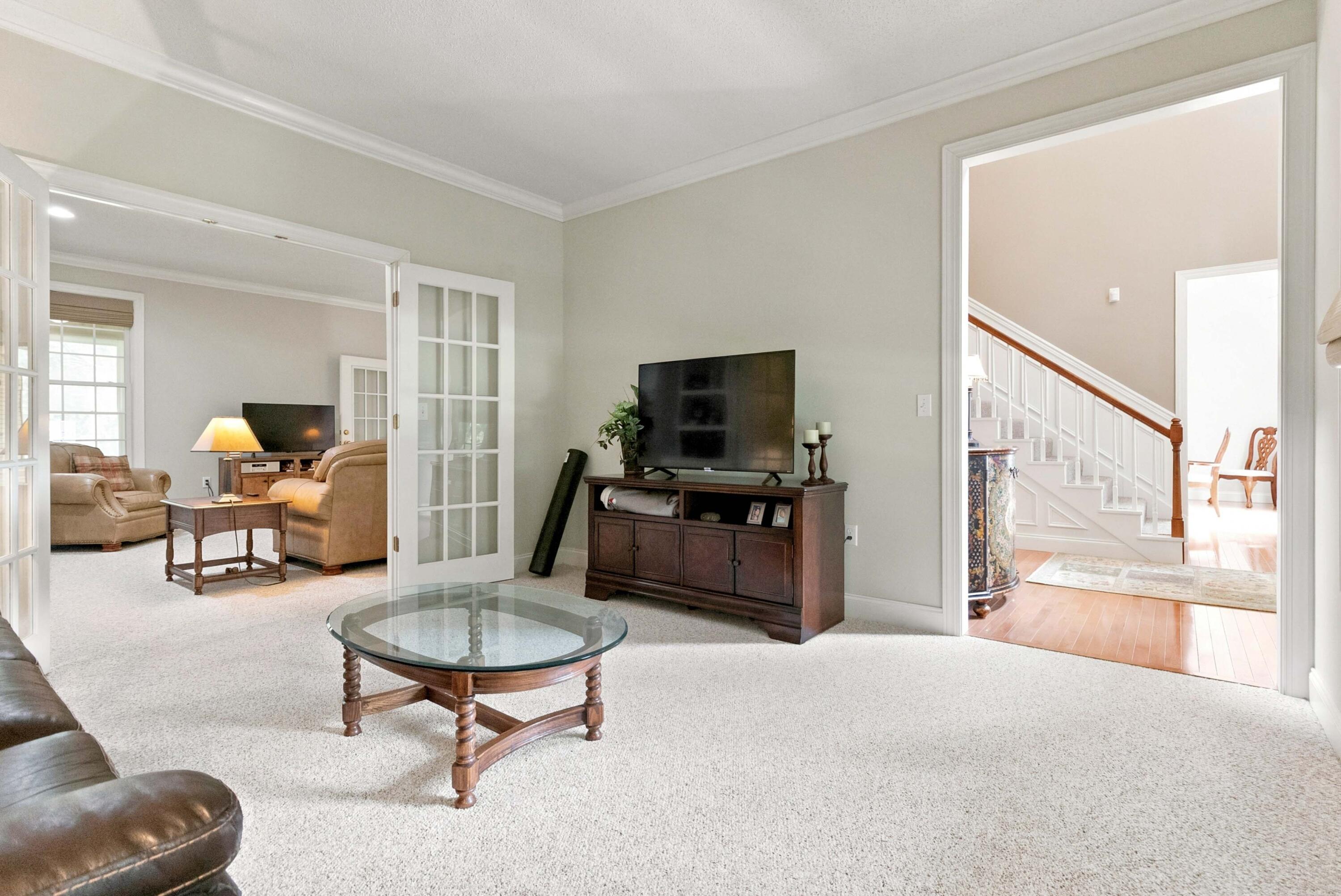 10 Diamond Grove Property Photo 10