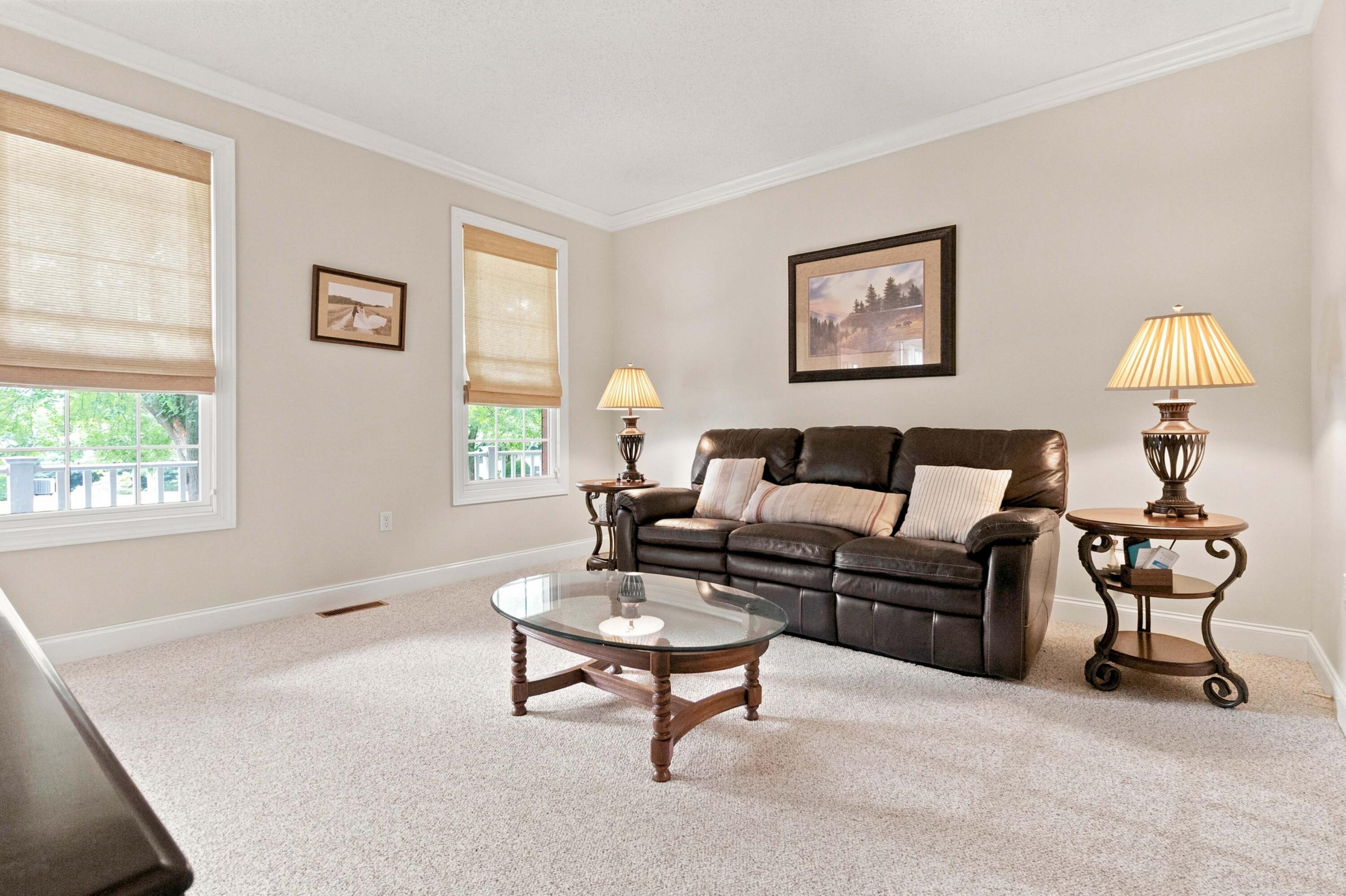 10 Diamond Grove Property Photo 11