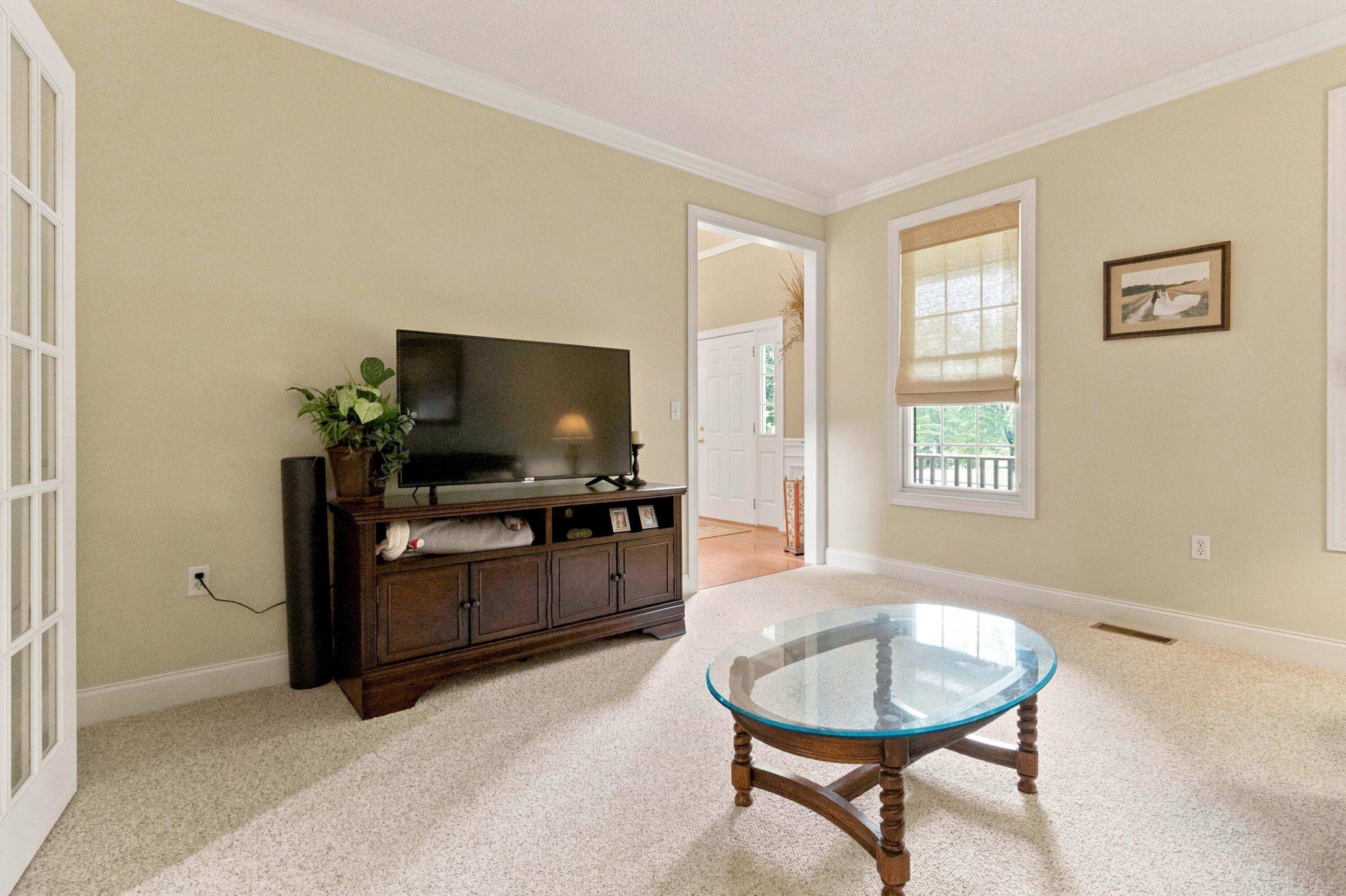 10 Diamond Grove Property Photo 12