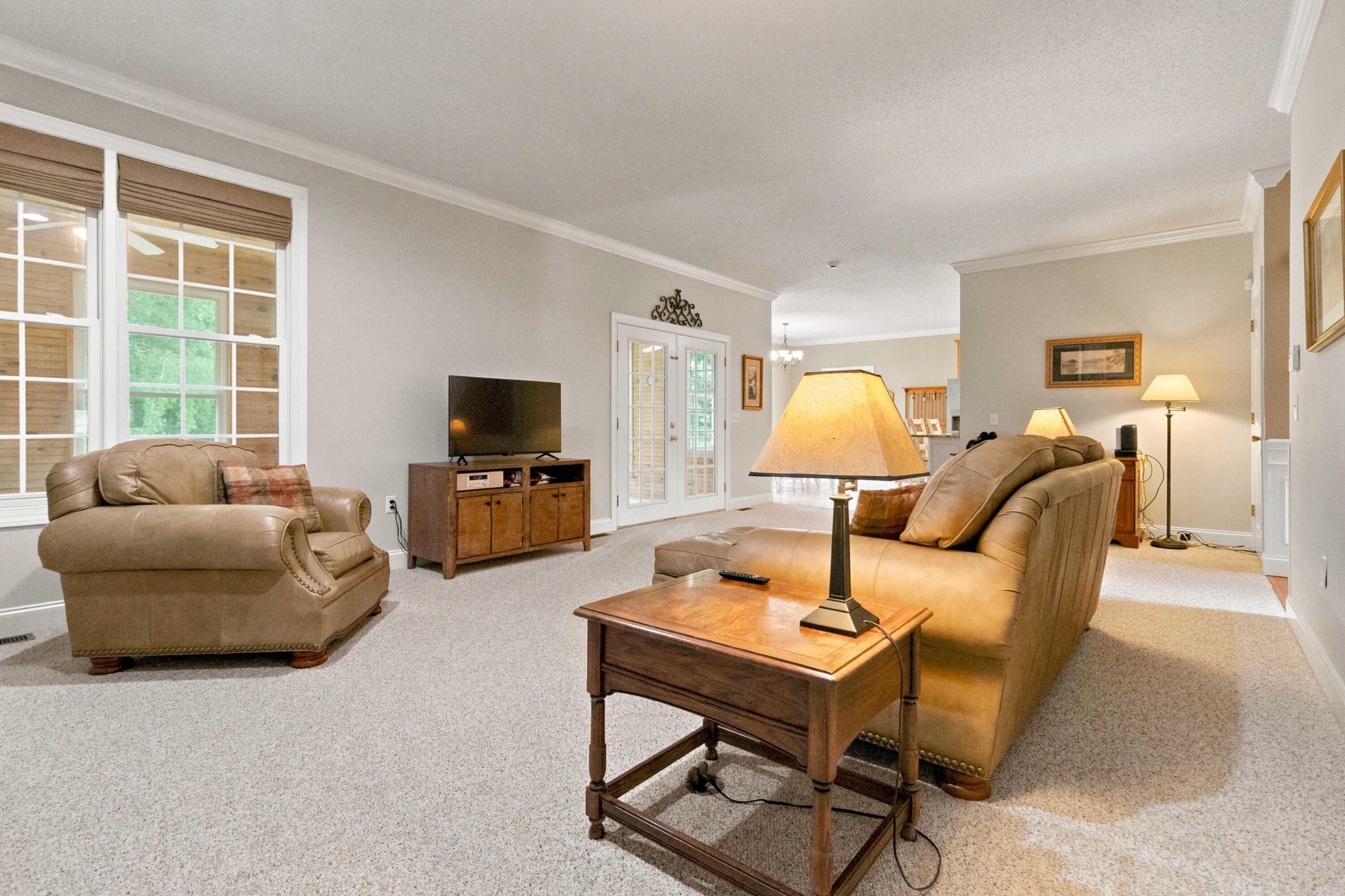 10 Diamond Grove Property Photo 13