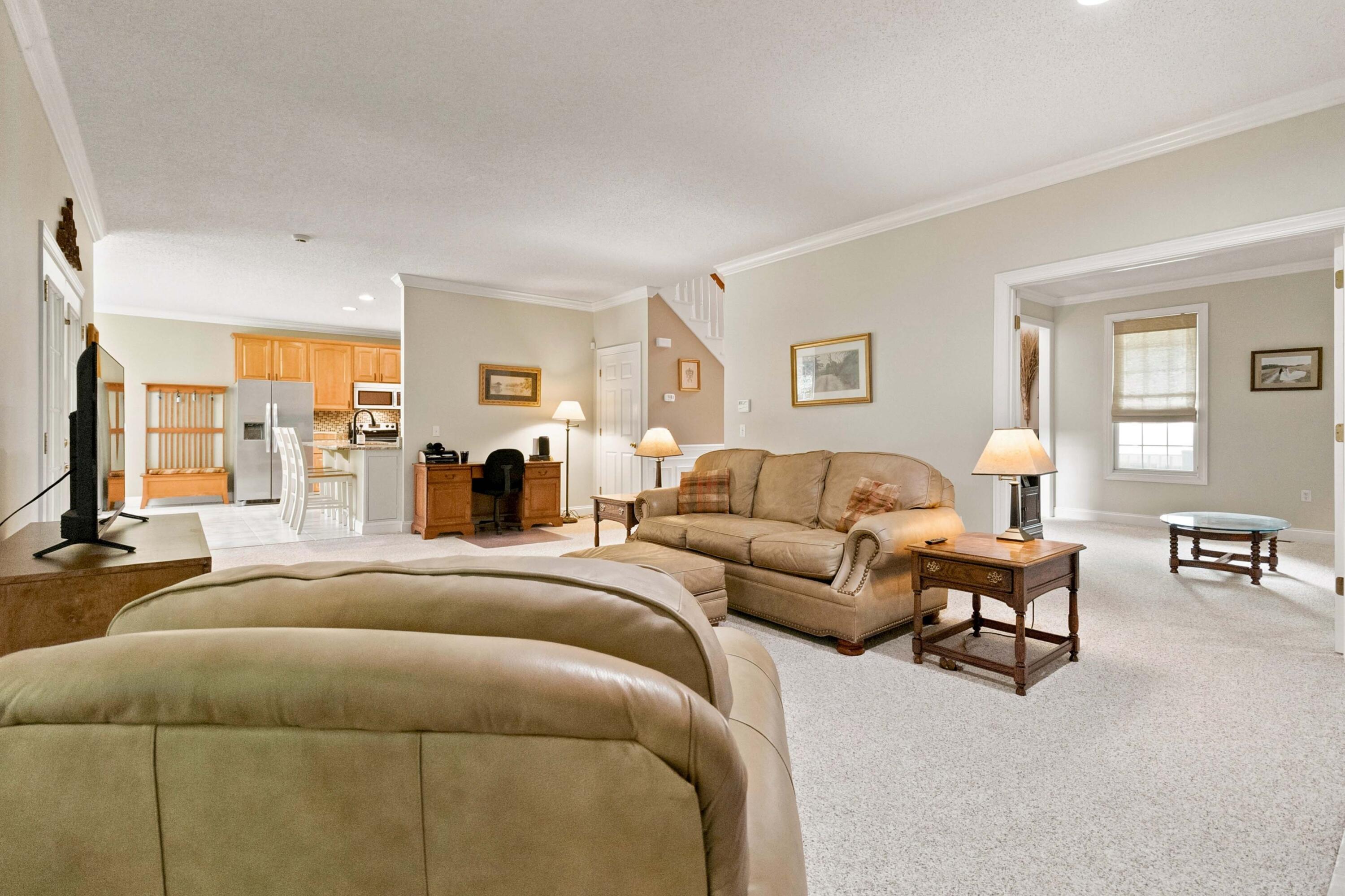 10 Diamond Grove Property Photo 15