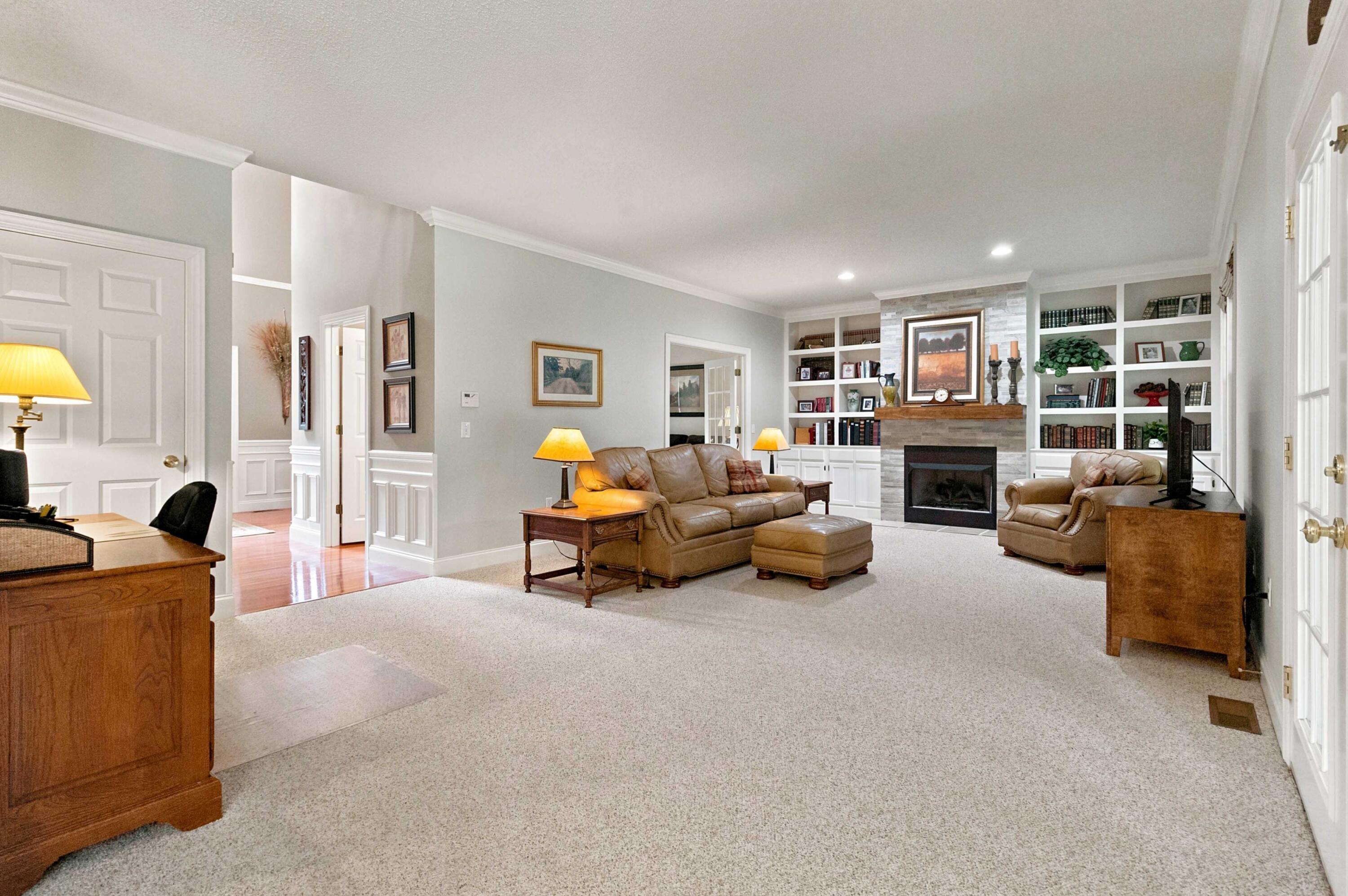 10 Diamond Grove Property Photo 16
