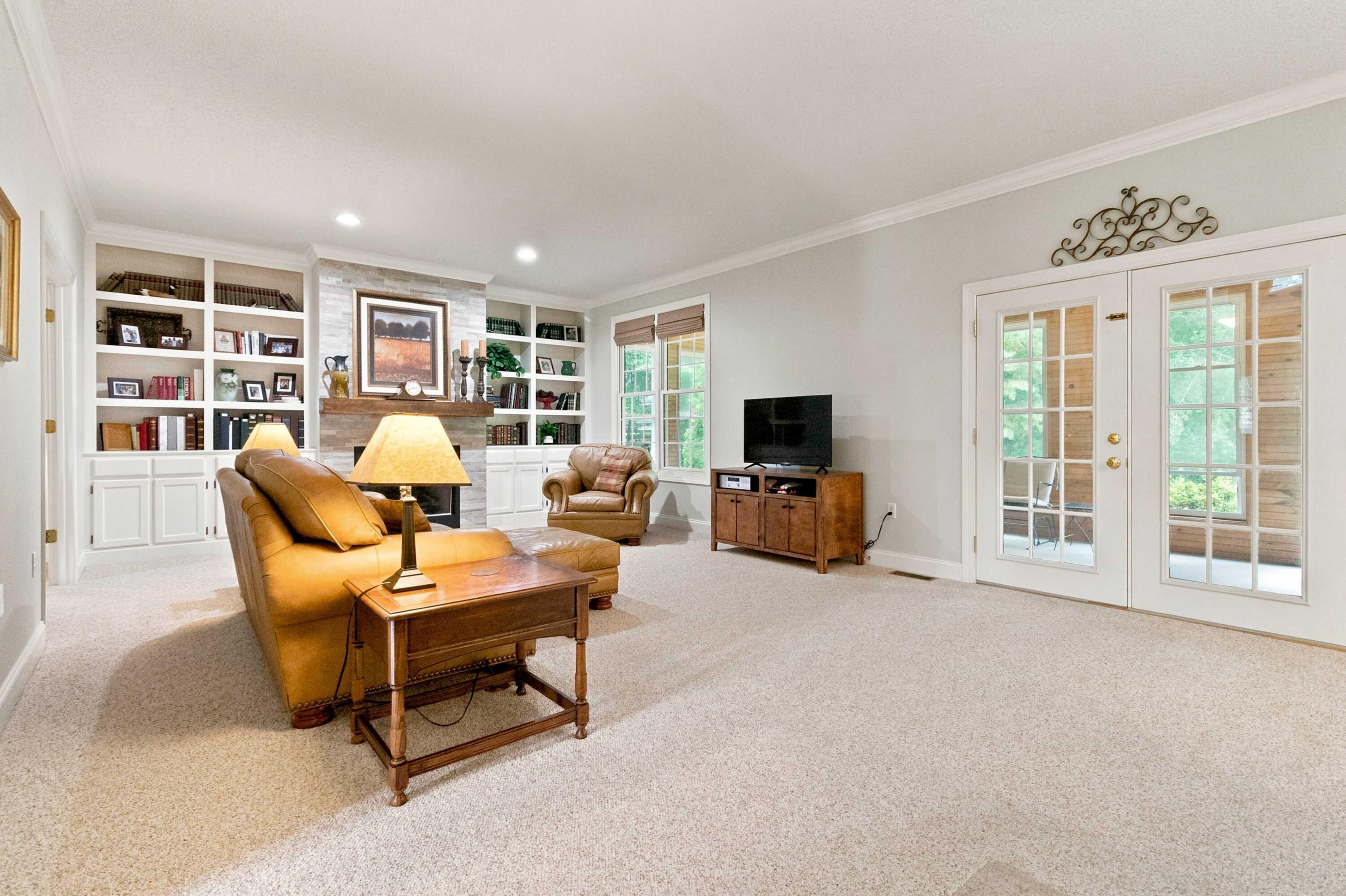 10 Diamond Grove Property Photo 17