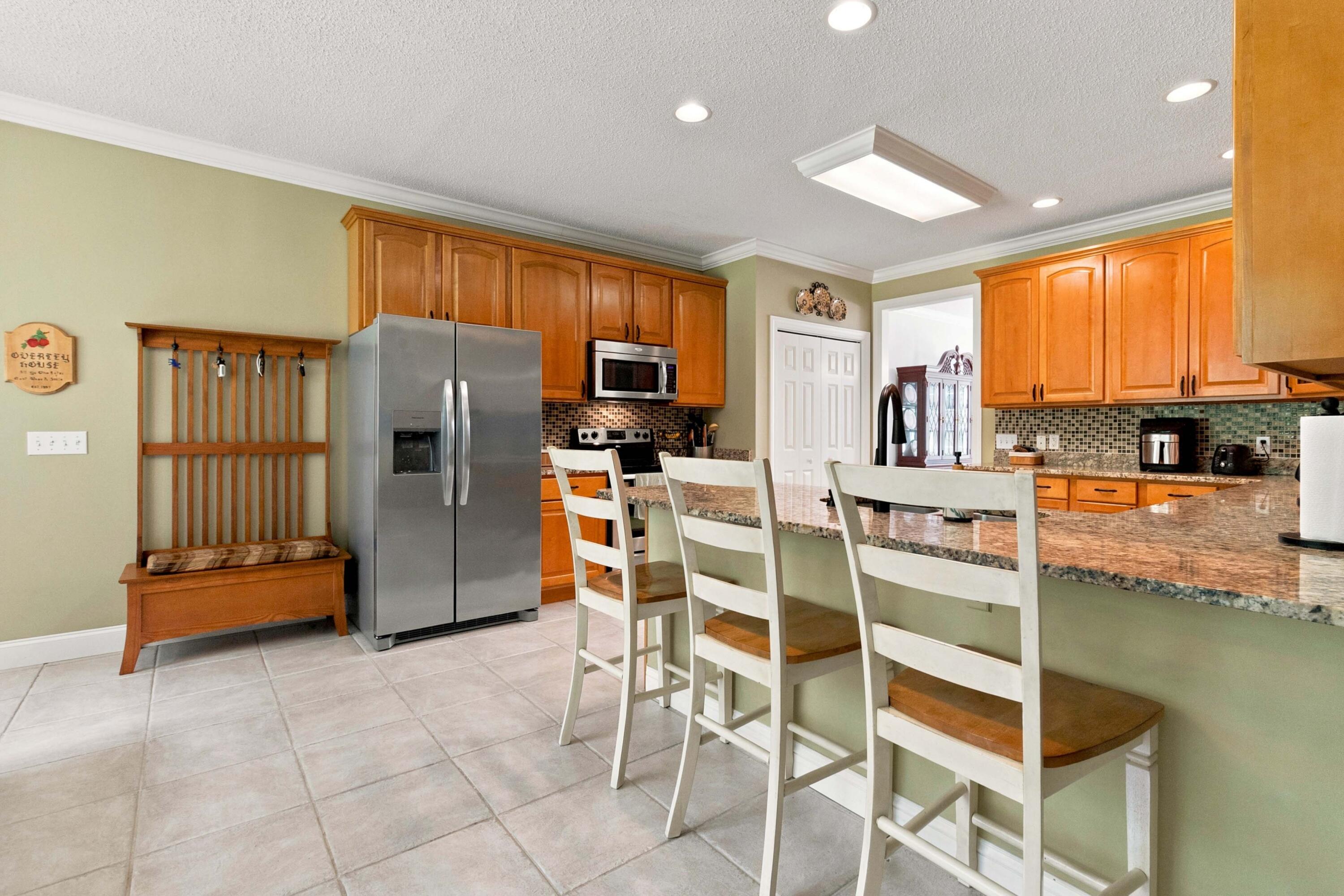 10 Diamond Grove Property Photo 18