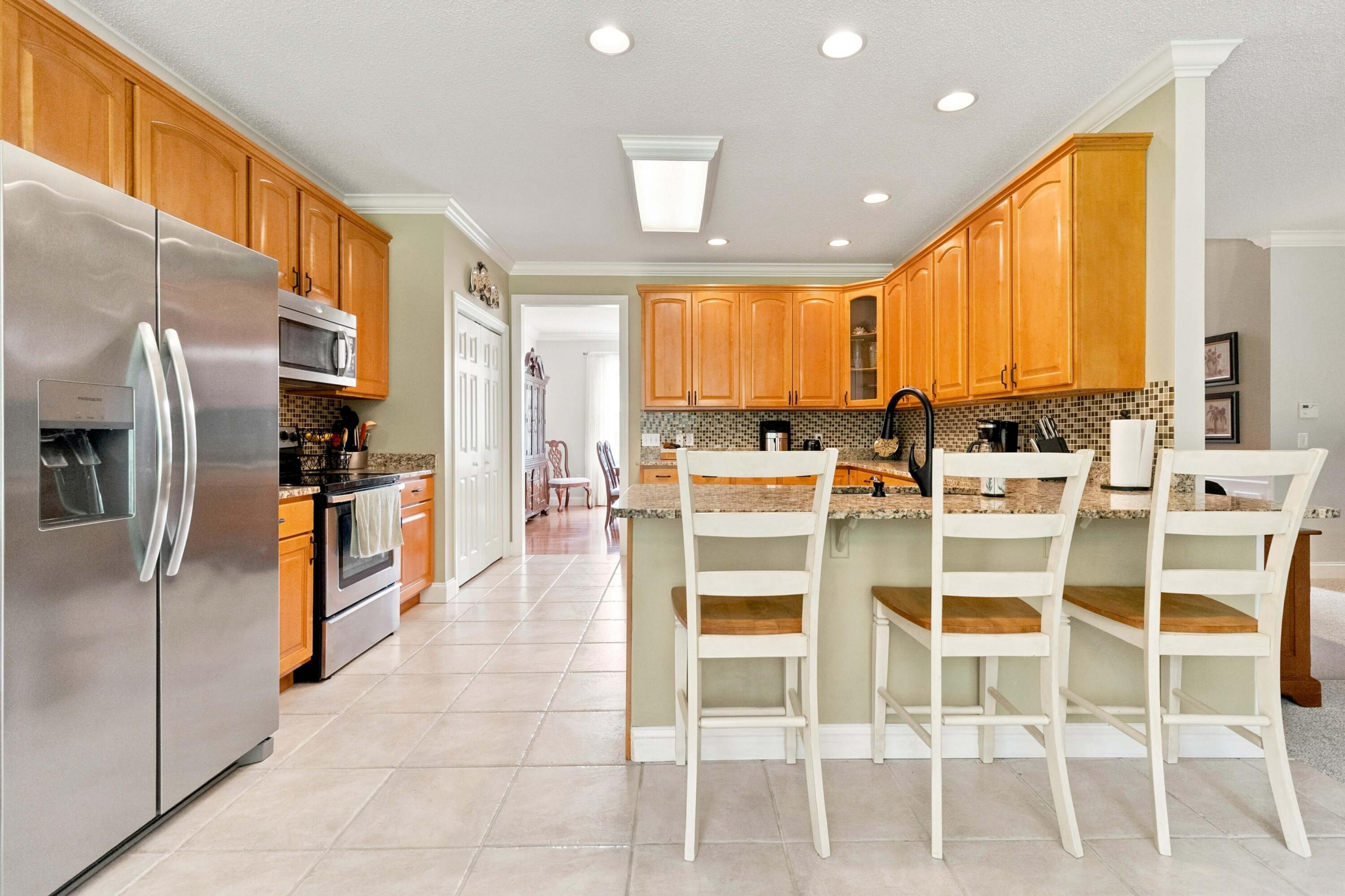 10 Diamond Grove Property Photo 19