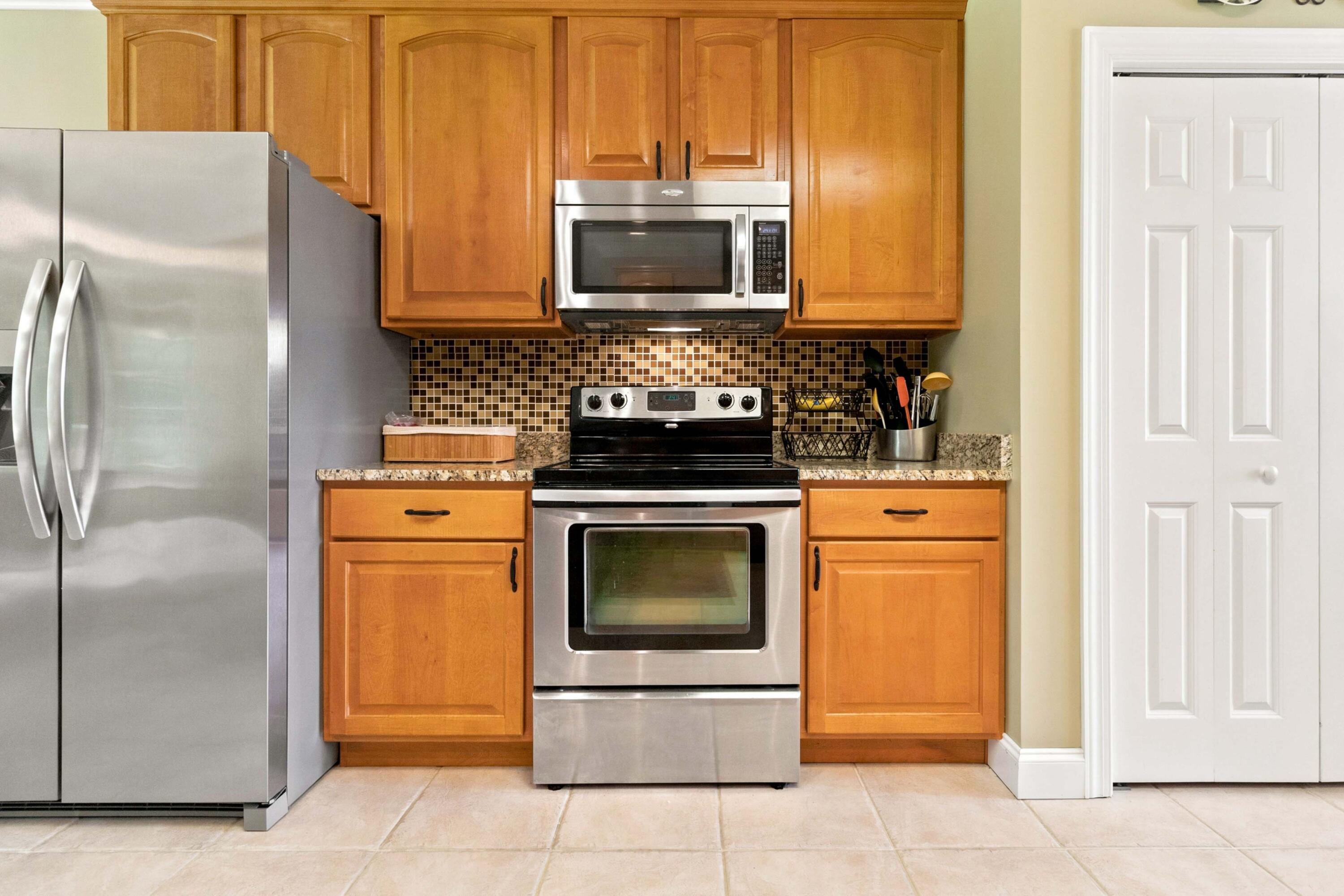 10 Diamond Grove Property Photo 20