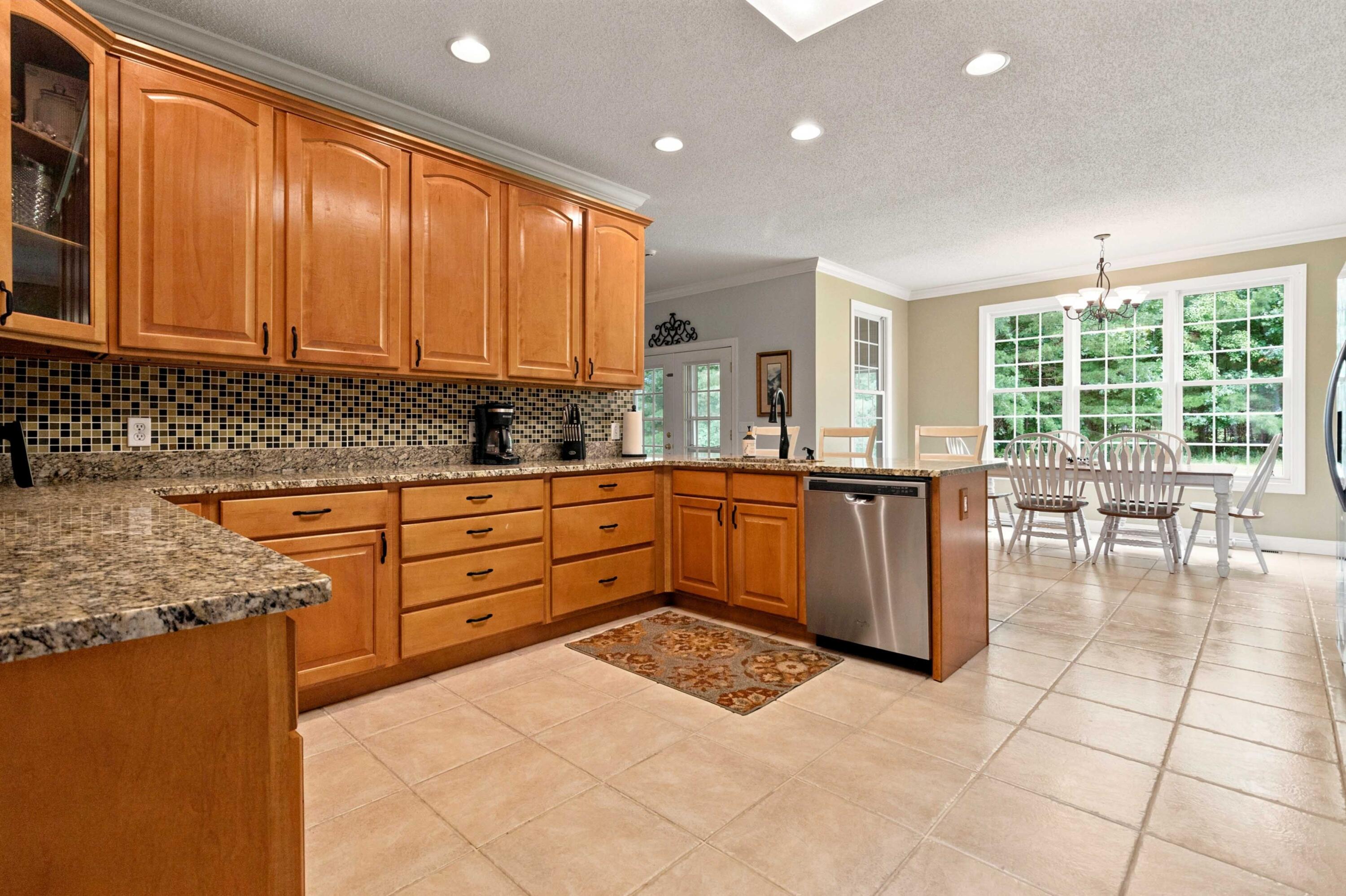10 Diamond Grove Property Photo 21