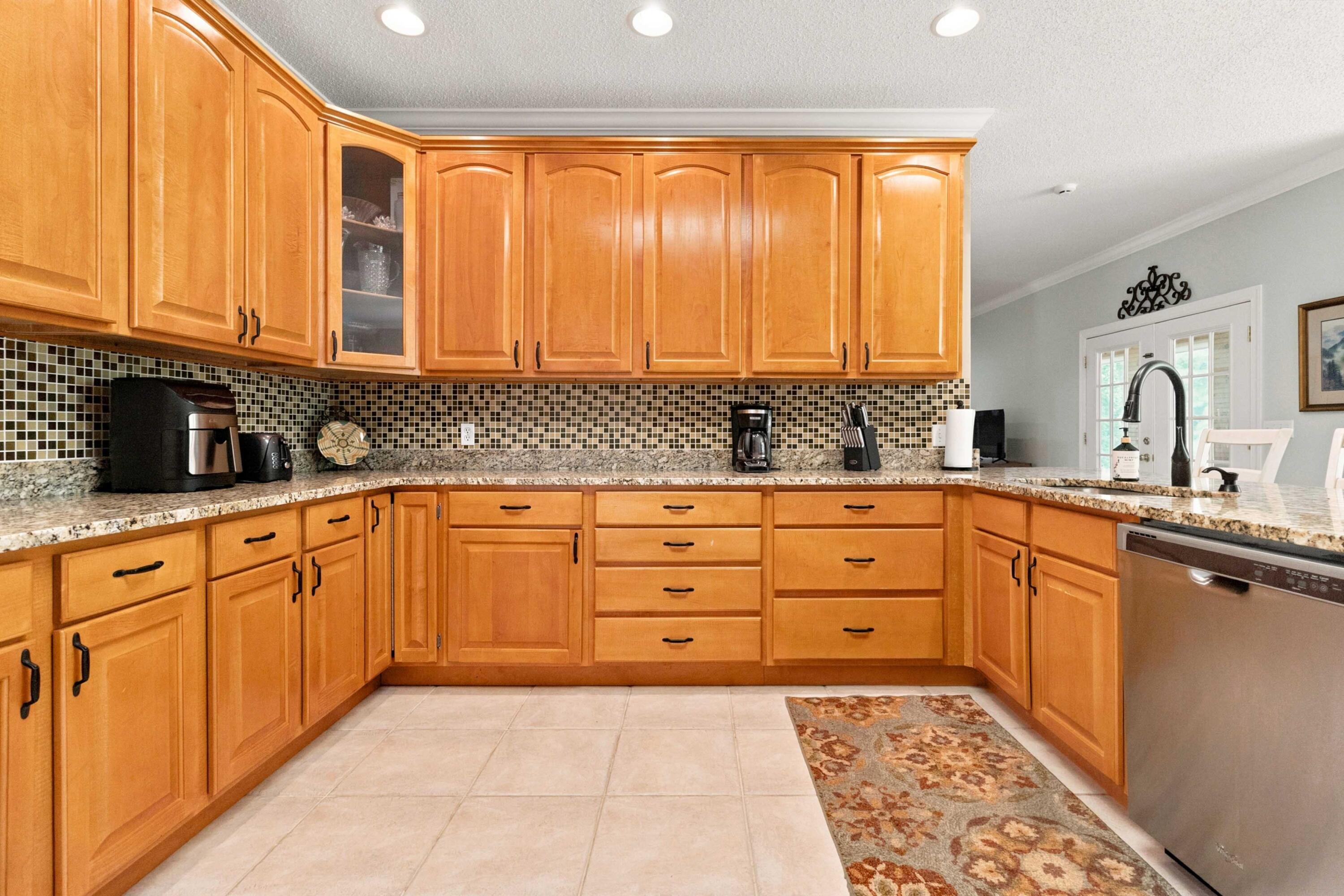 10 Diamond Grove Property Photo 22