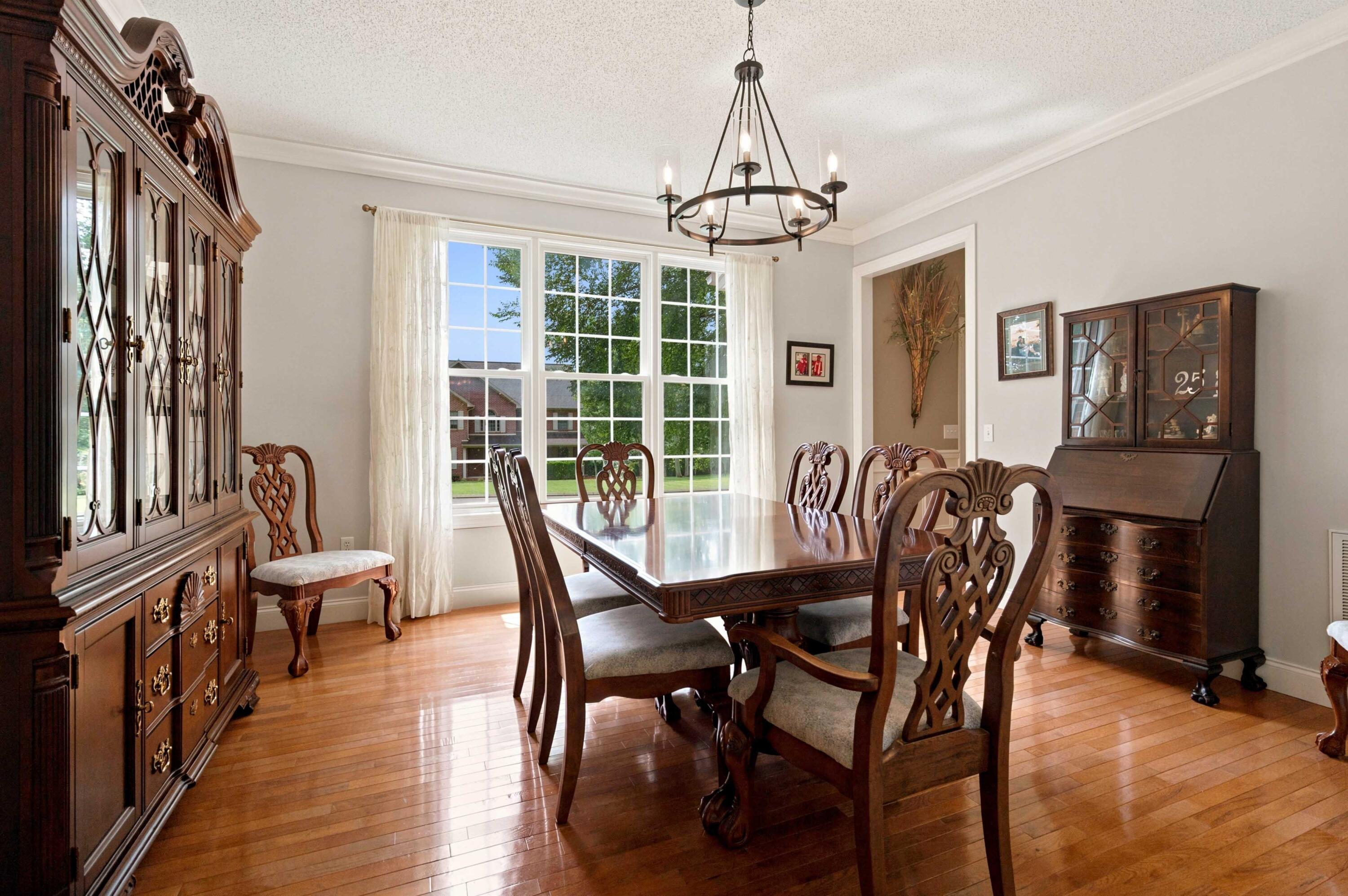 10 Diamond Grove Property Photo 23