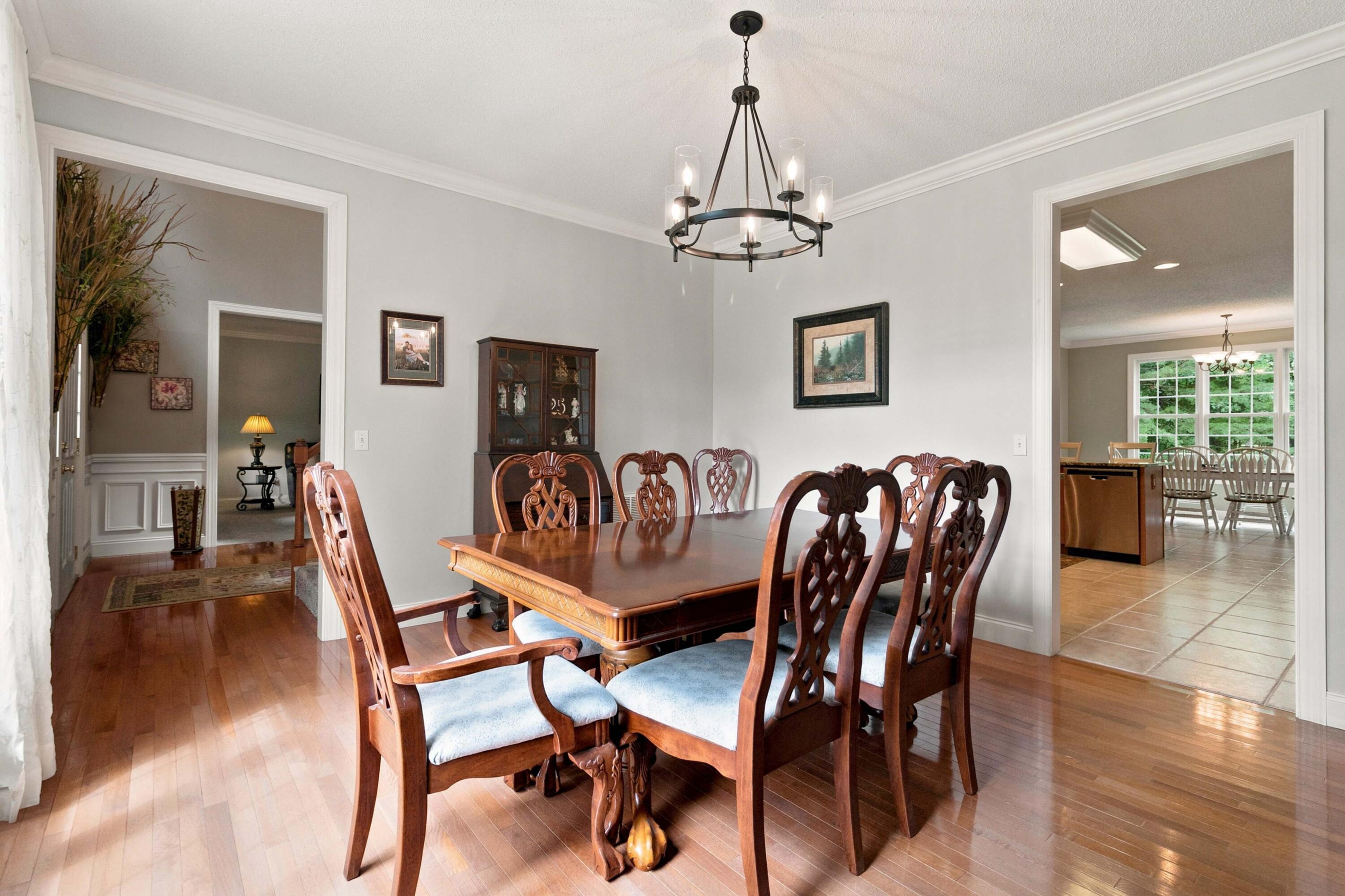 10 Diamond Grove Property Photo 24