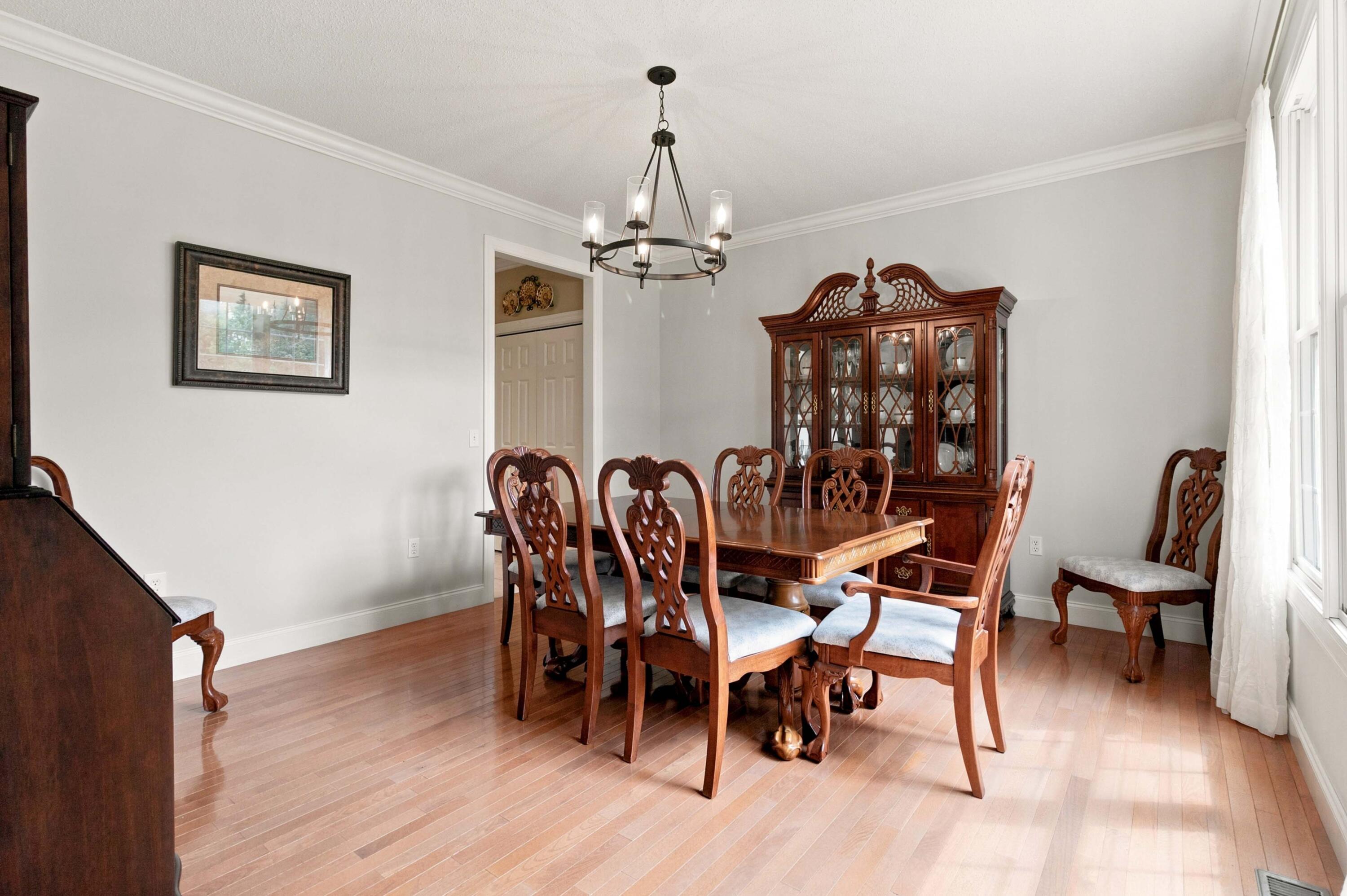 10 Diamond Grove Property Photo 25