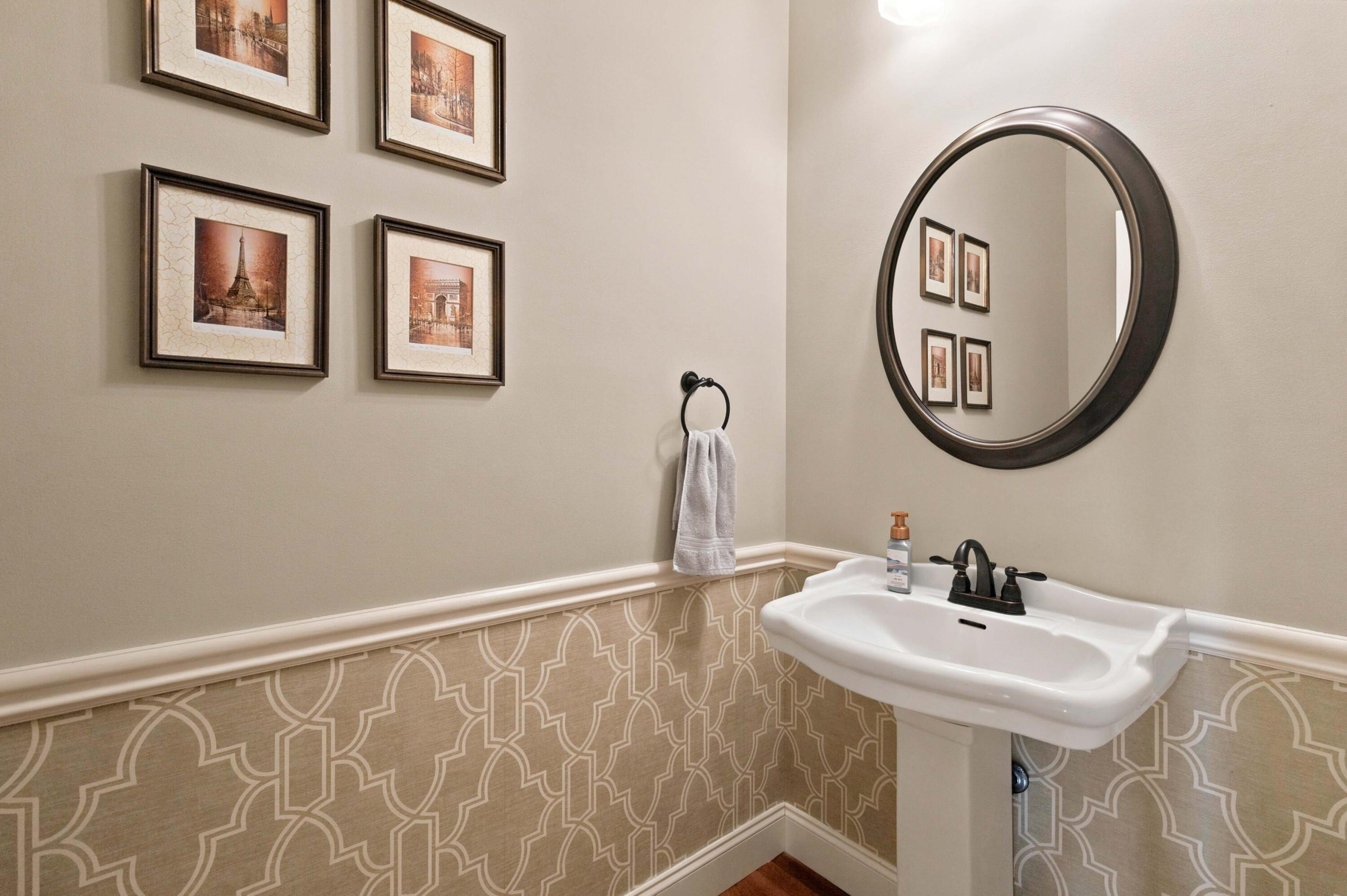 10 Diamond Grove Property Photo 26