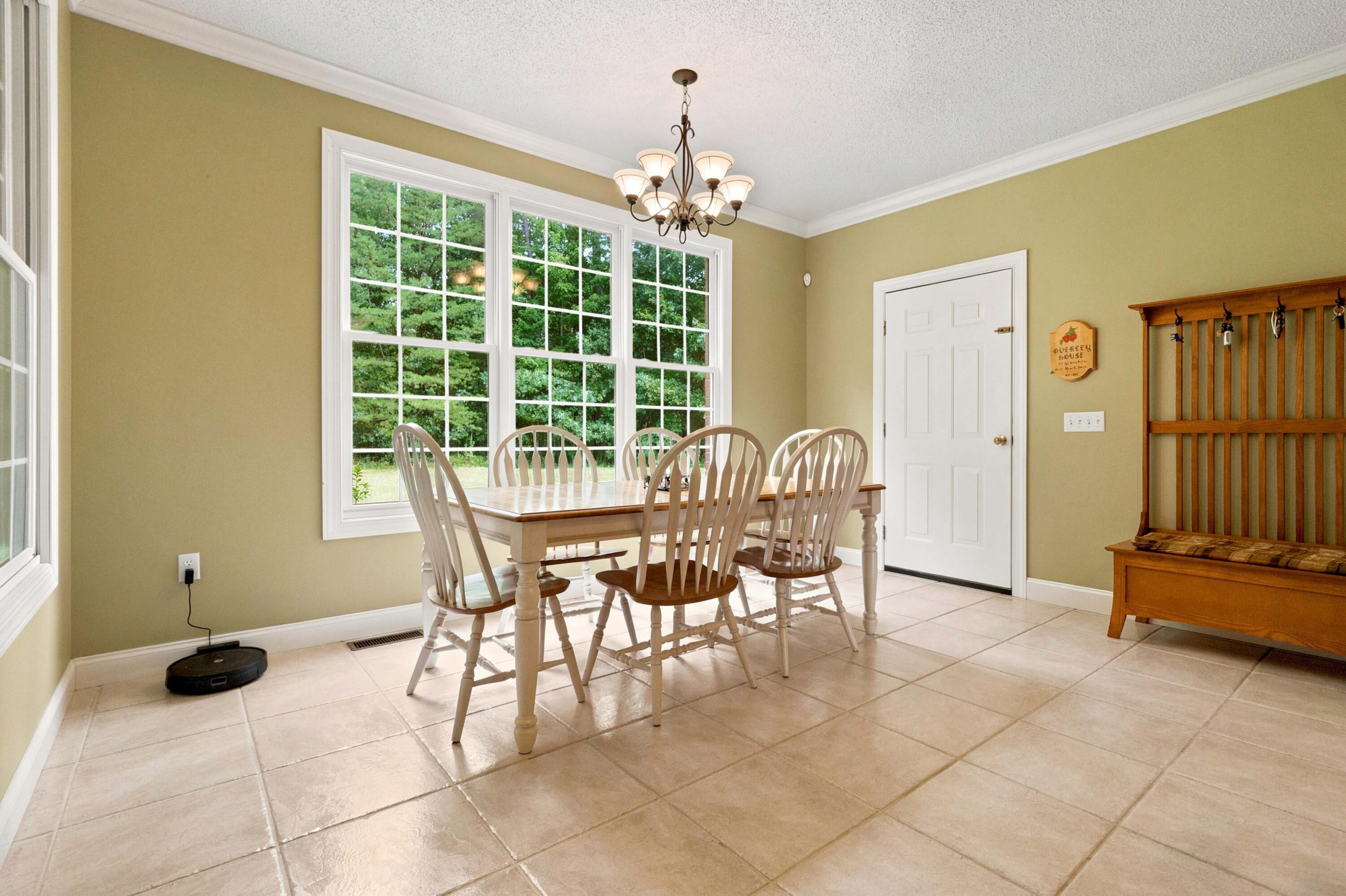 10 Diamond Grove Property Photo 27