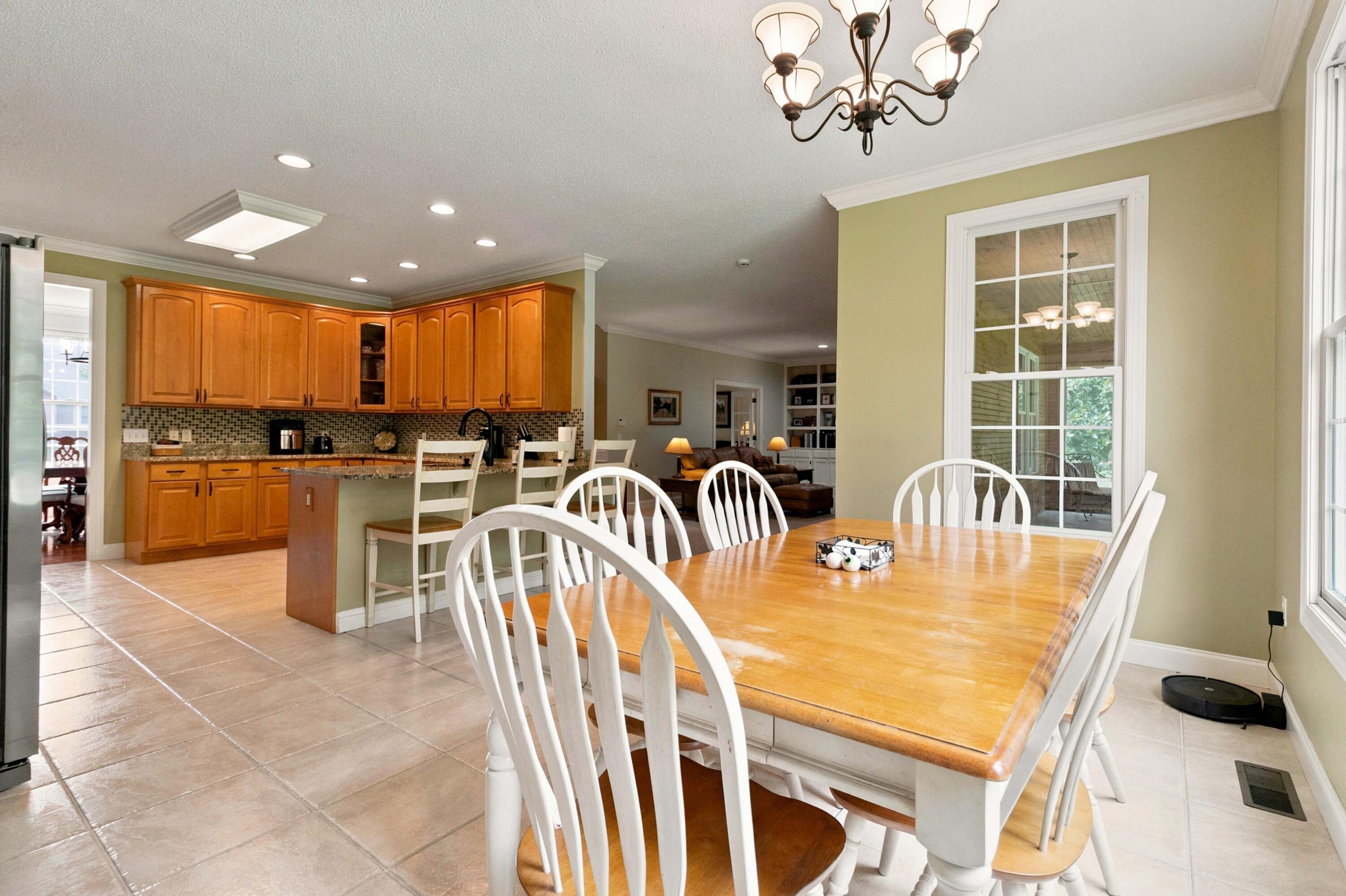 10 Diamond Grove Property Photo 28