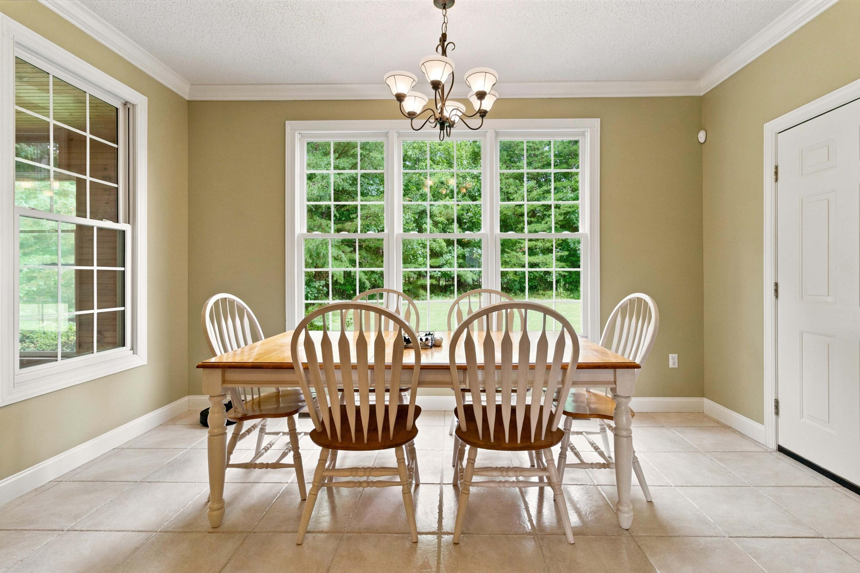 10 Diamond Grove Property Photo 29