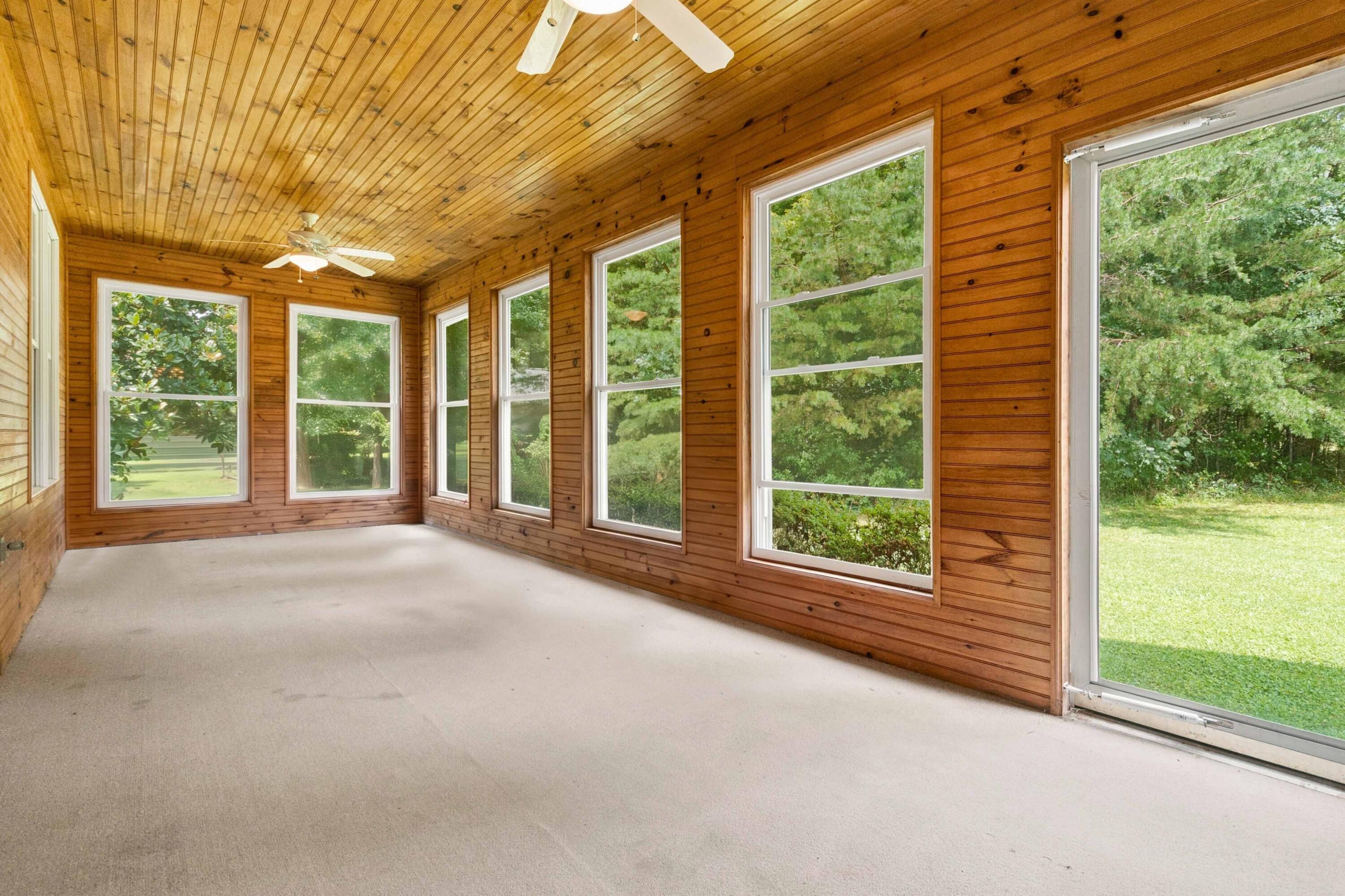 10 Diamond Grove Property Photo 30