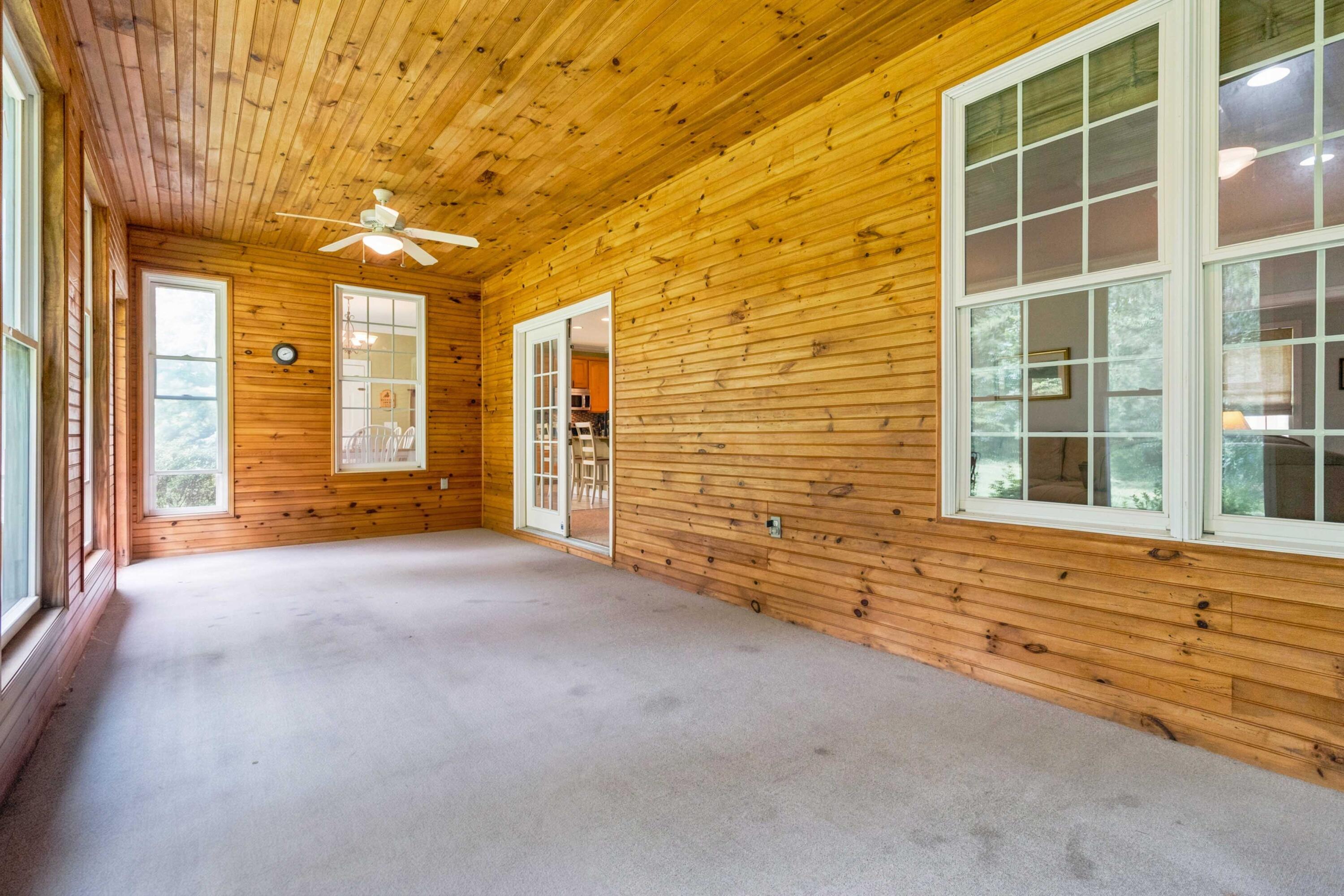 10 Diamond Grove Property Photo 31
