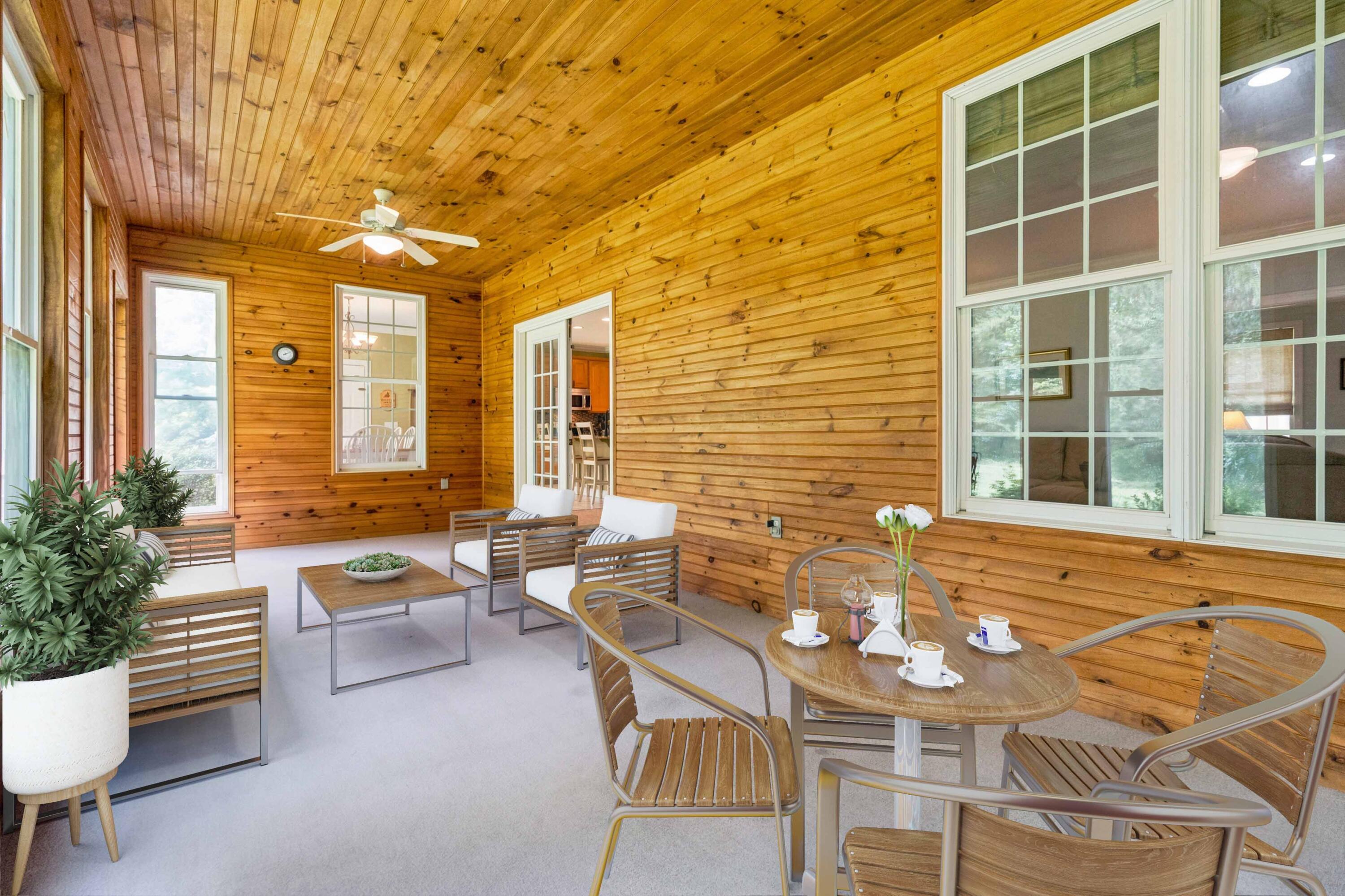10 Diamond Grove Property Photo 33