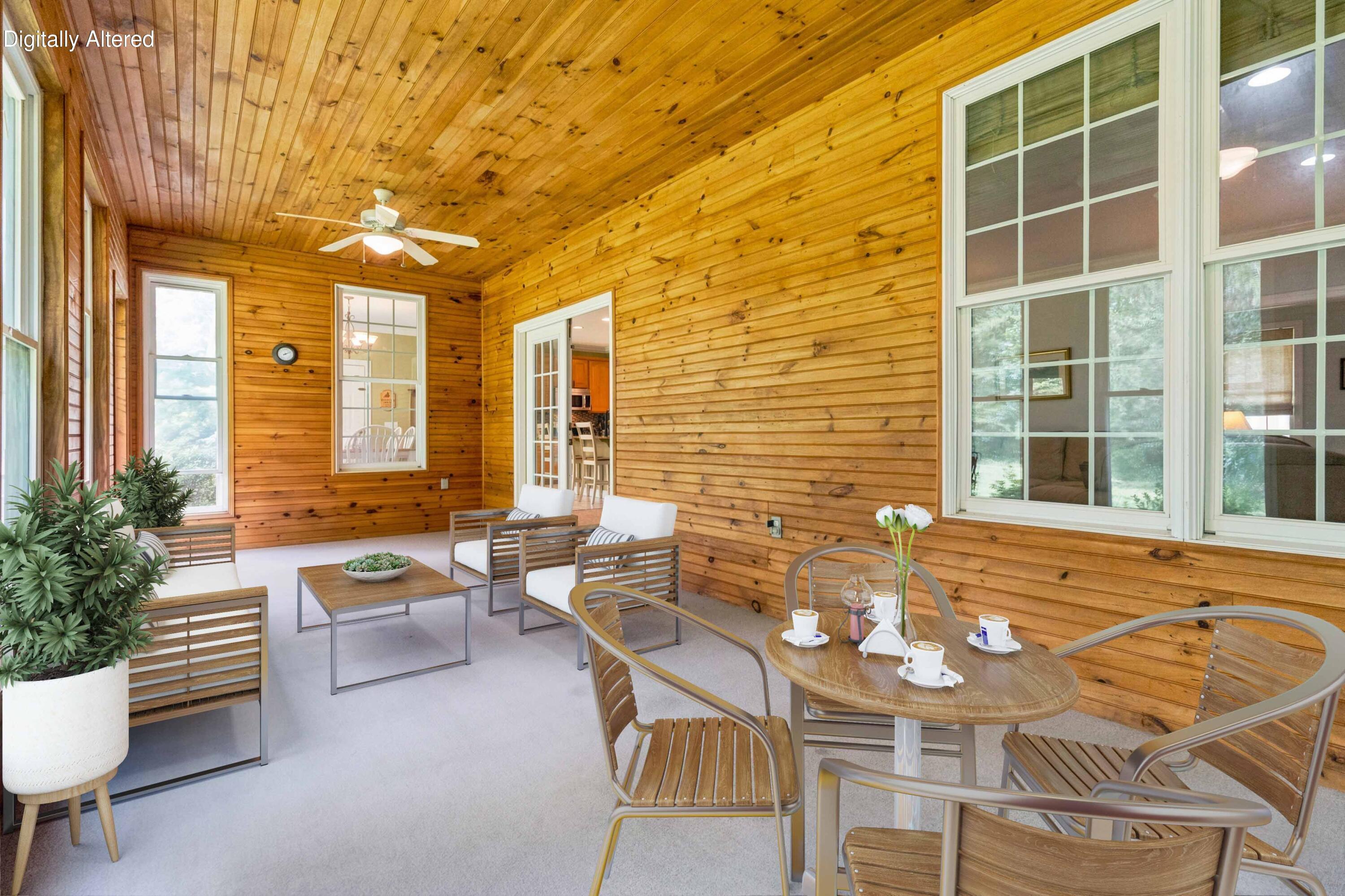 10 Diamond Grove Property Photo 33