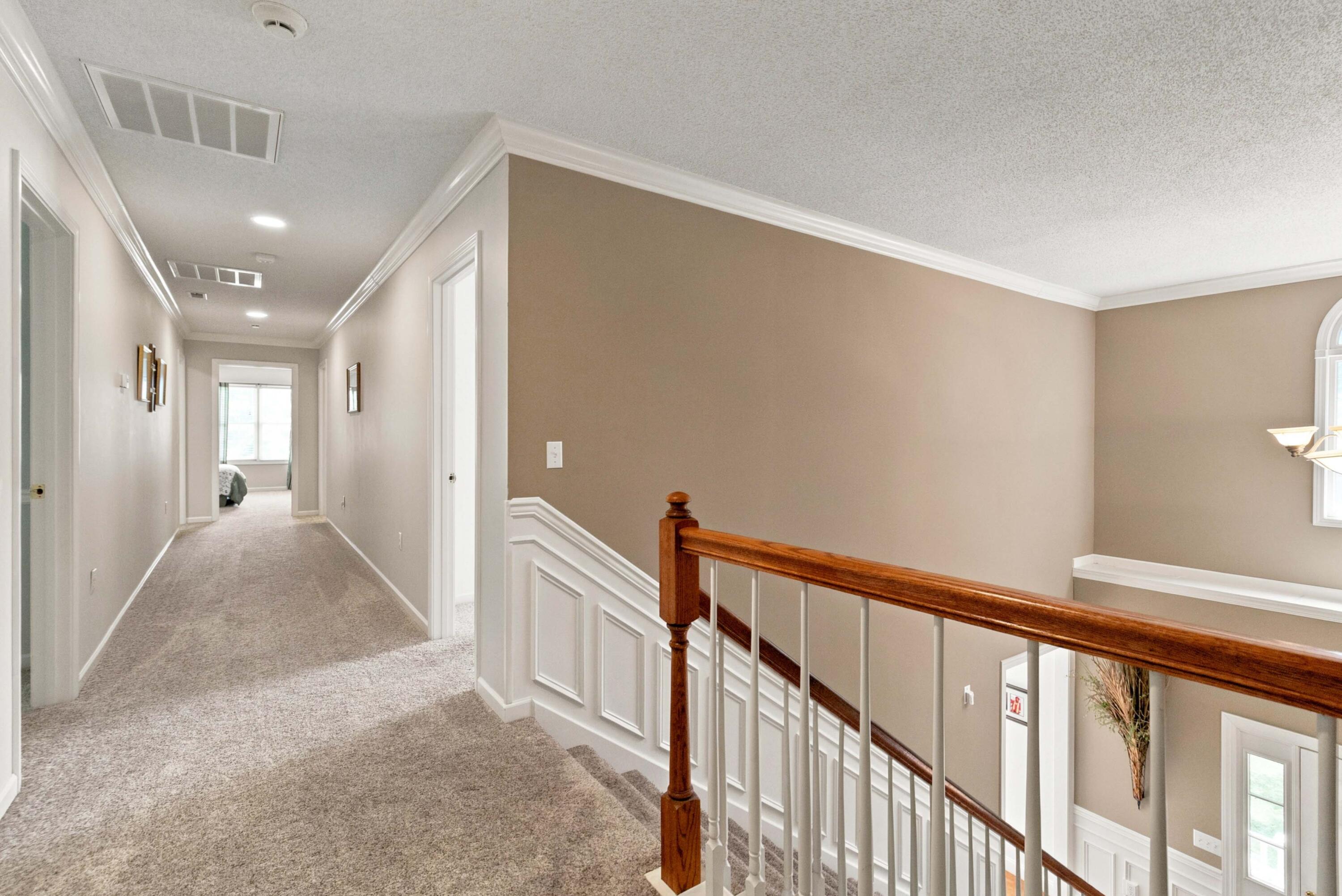 10 Diamond Grove Property Photo 34