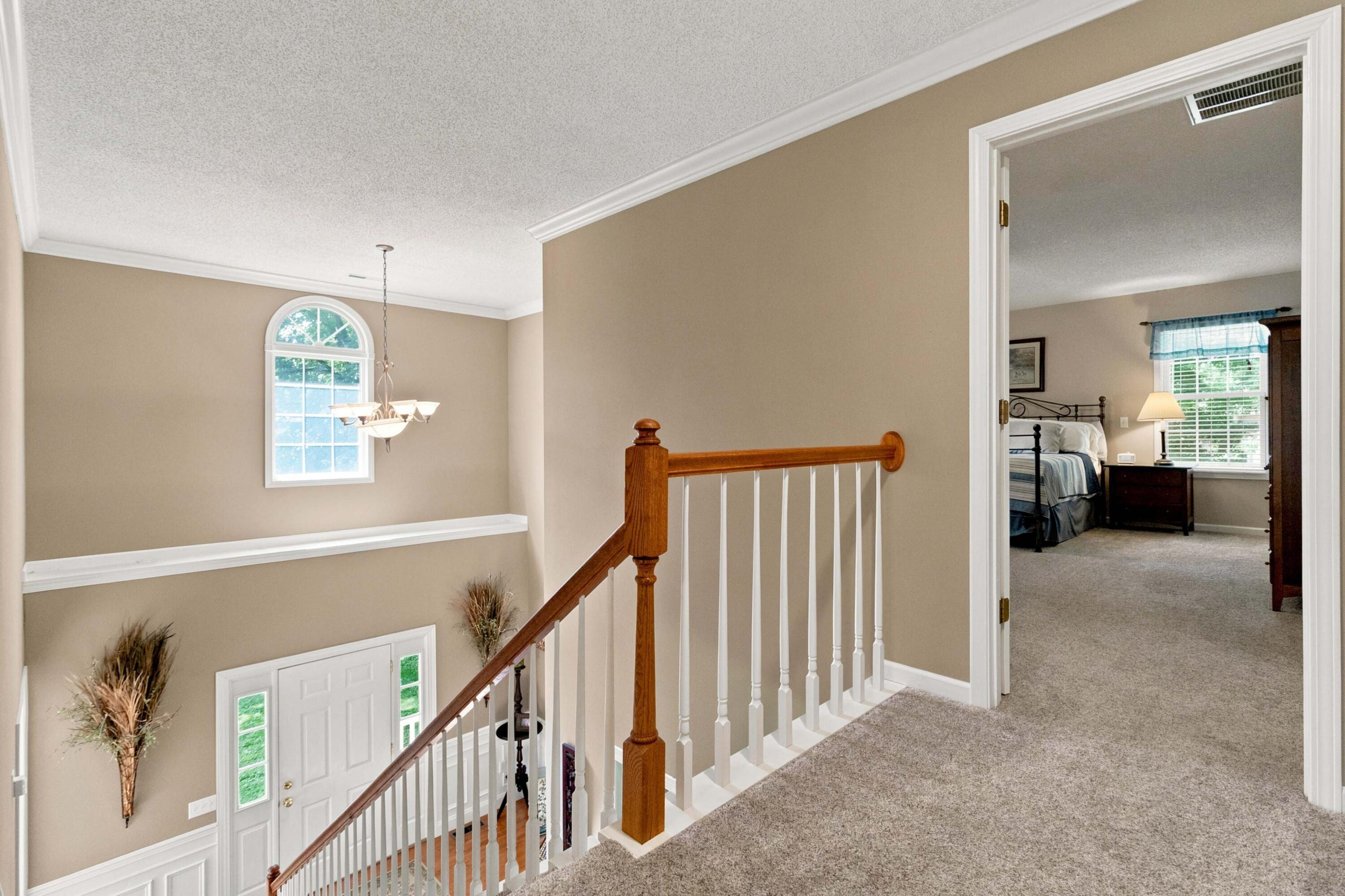 10 Diamond Grove Property Photo 35