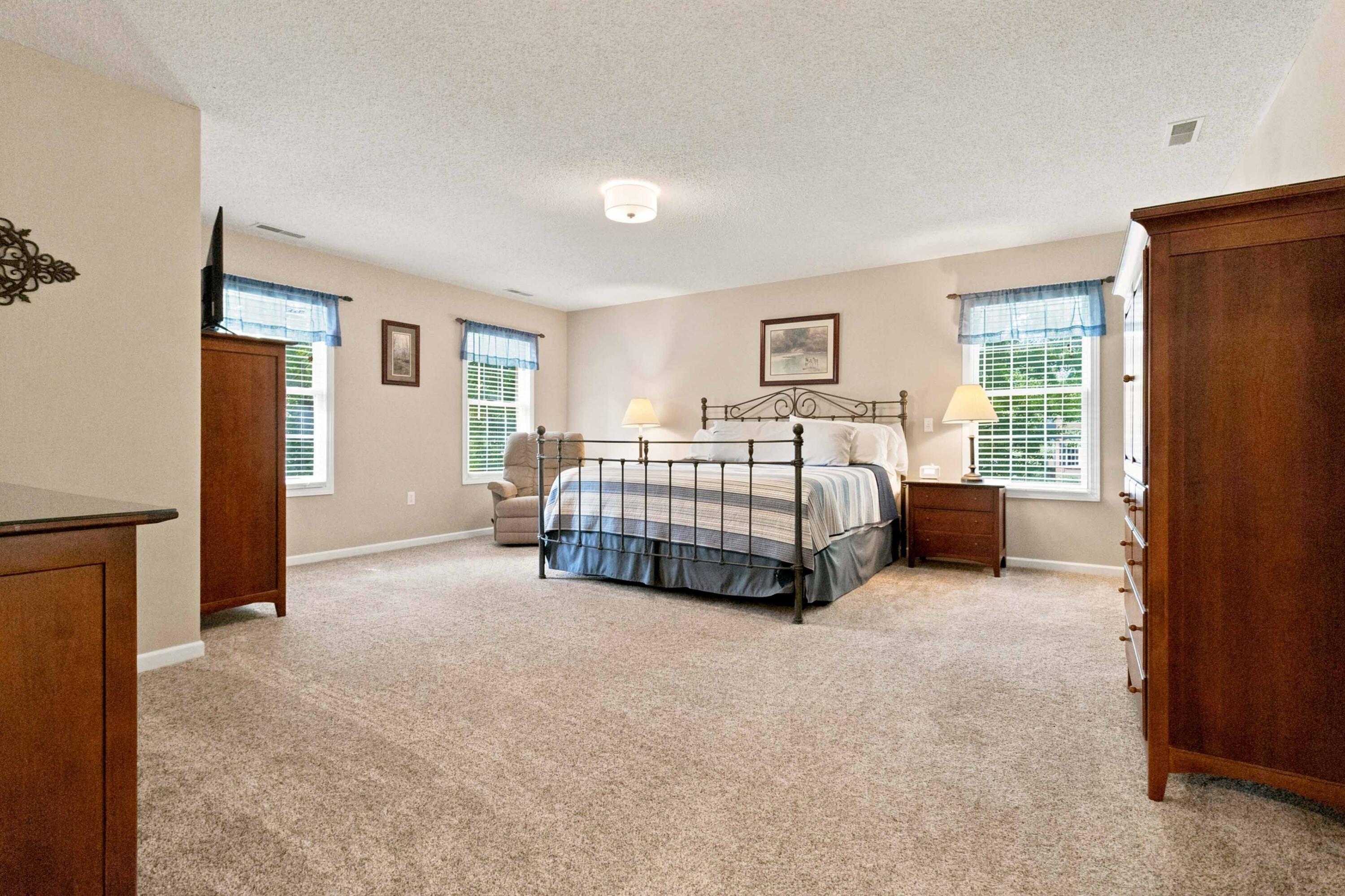10 Diamond Grove Property Photo 36