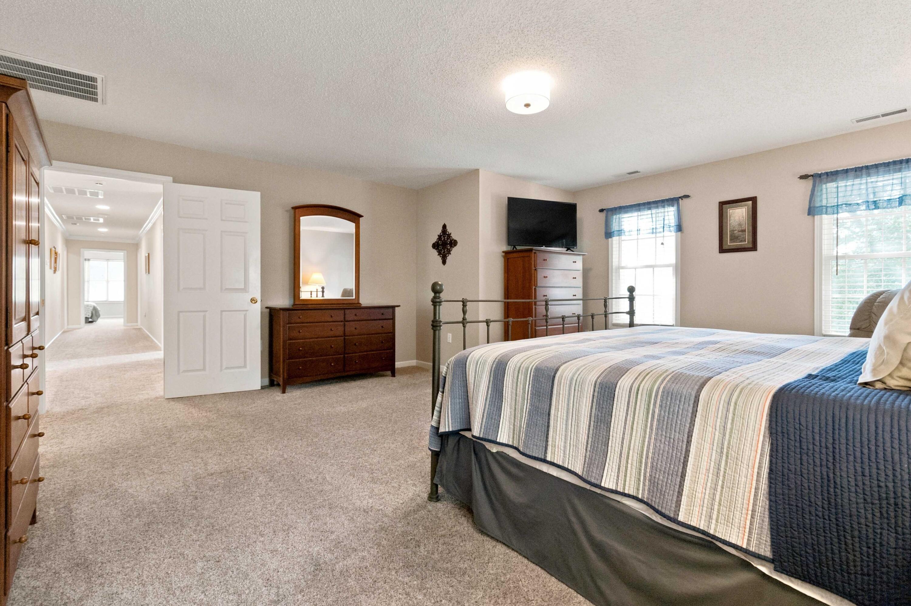 10 Diamond Grove Property Photo 37