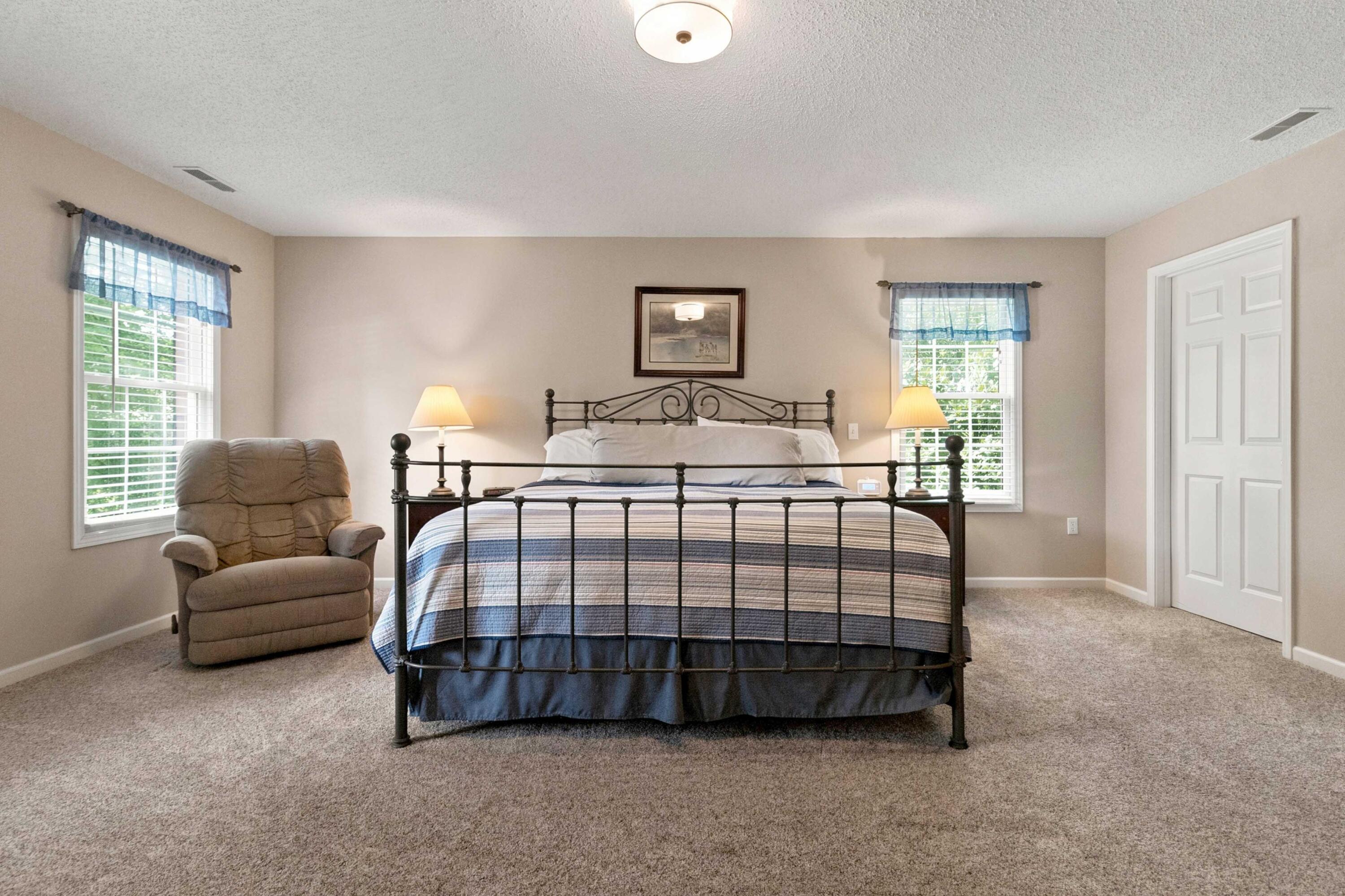10 Diamond Grove Property Photo 38