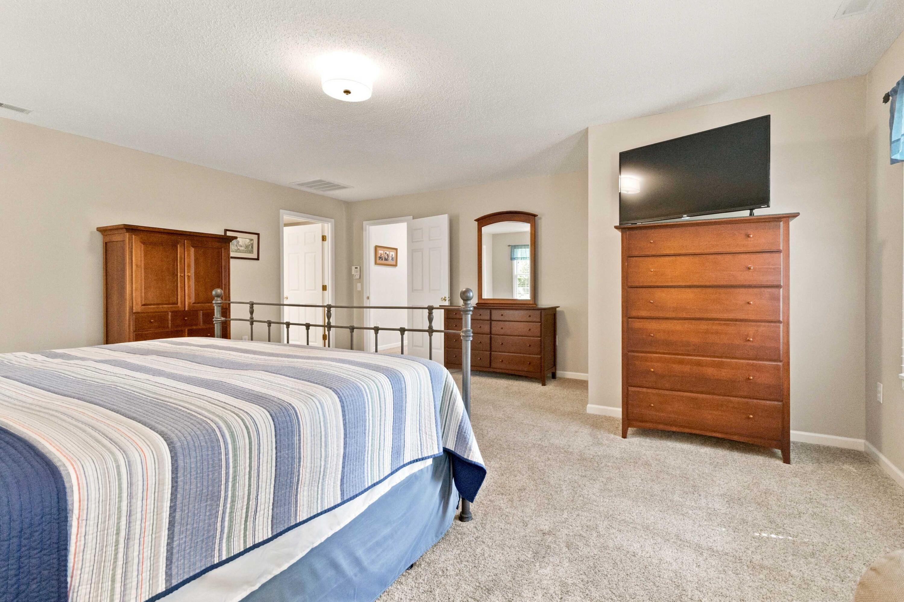 10 Diamond Grove Property Photo 39
