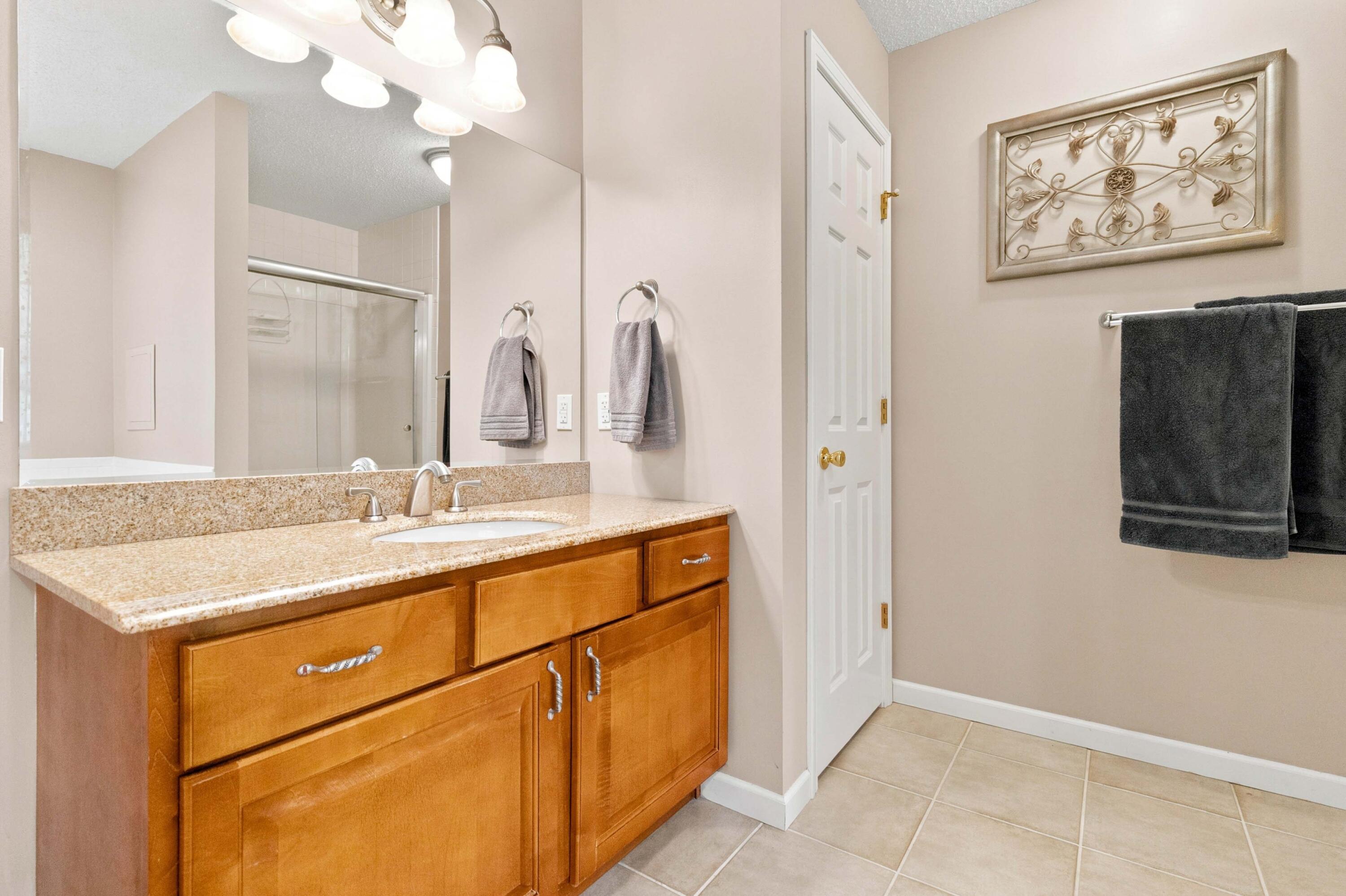 10 Diamond Grove Property Photo 42