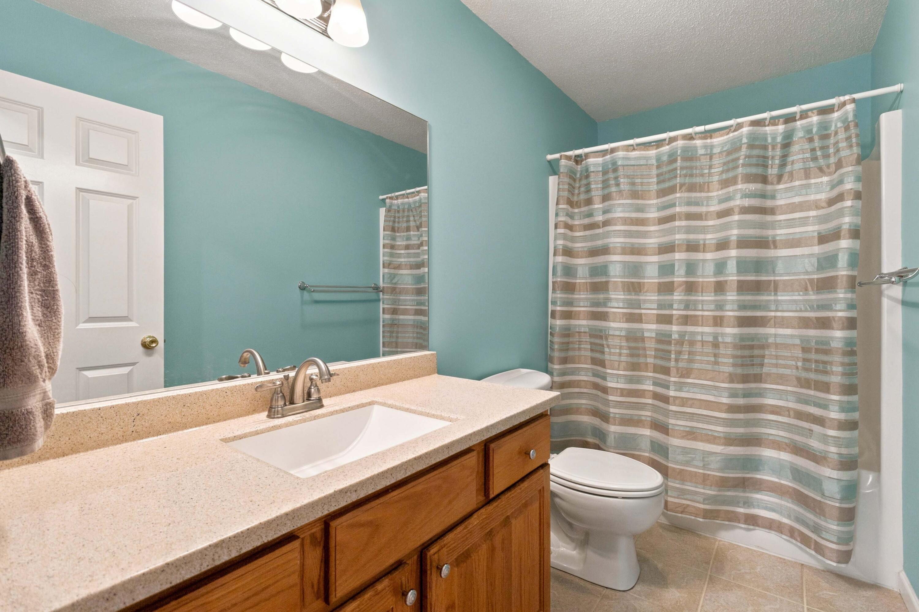 10 Diamond Grove Property Photo 44
