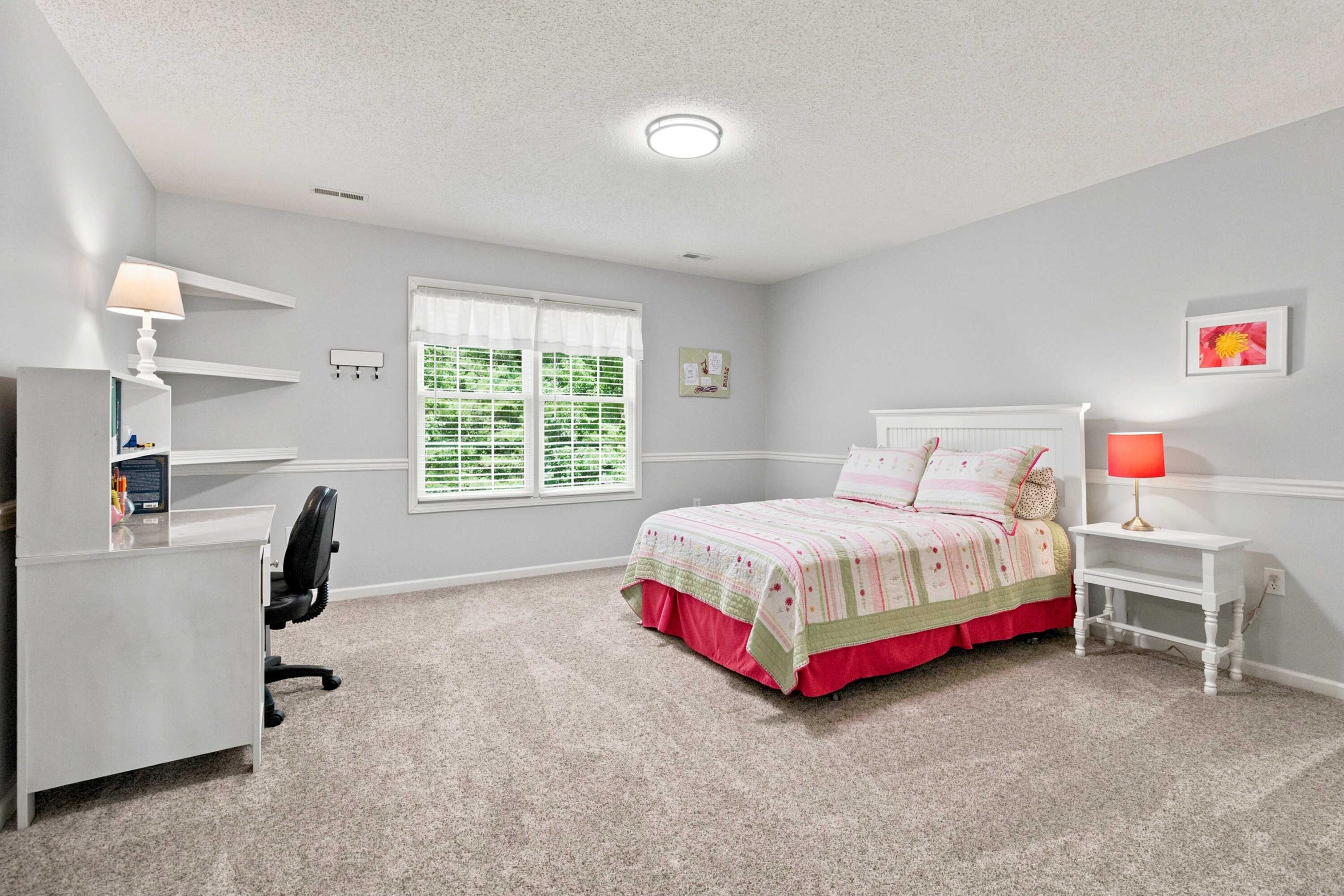 10 Diamond Grove Property Photo 45